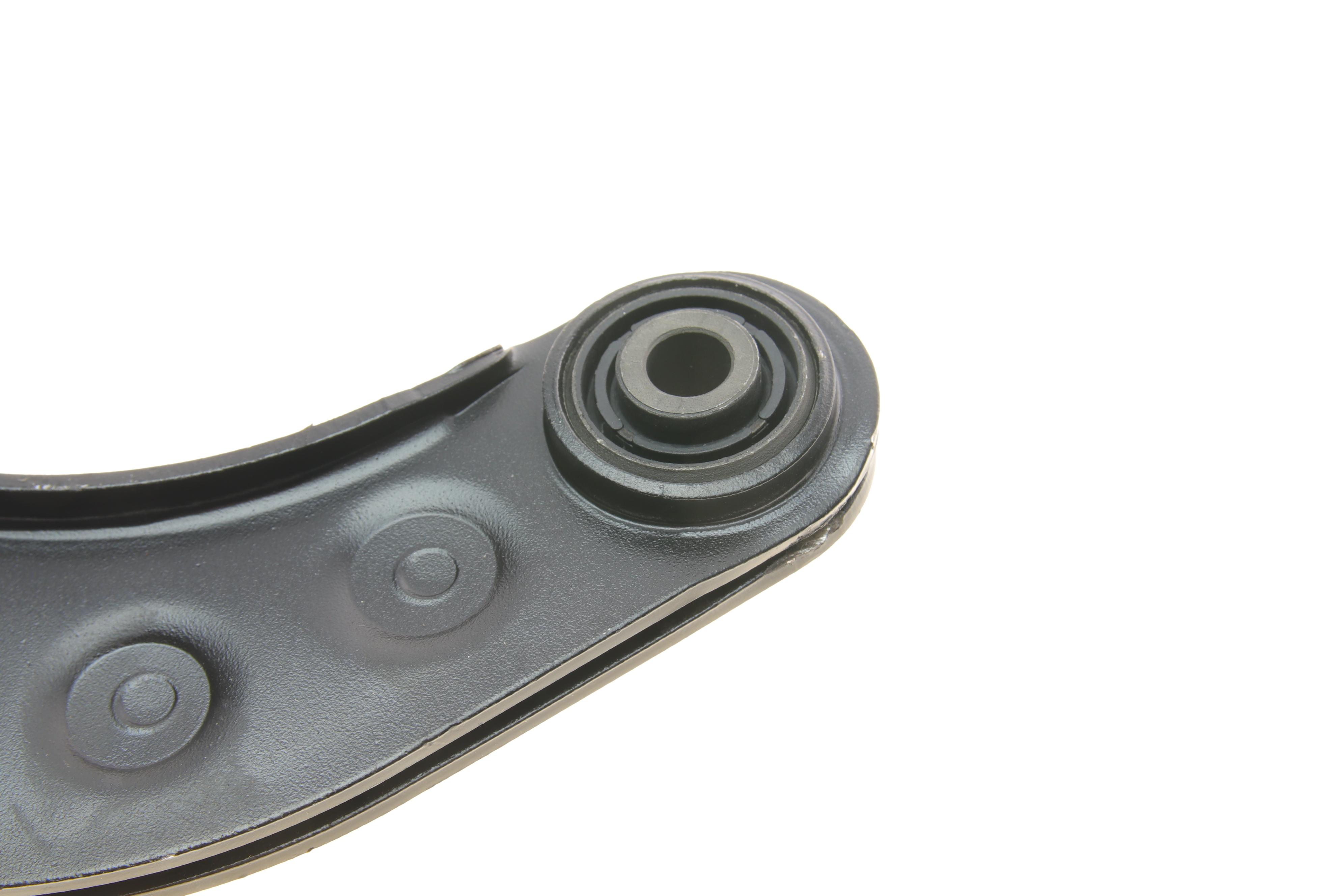 Важіль підвіски (задній) Ford Focus/C-max 10-19 (Поперечний)