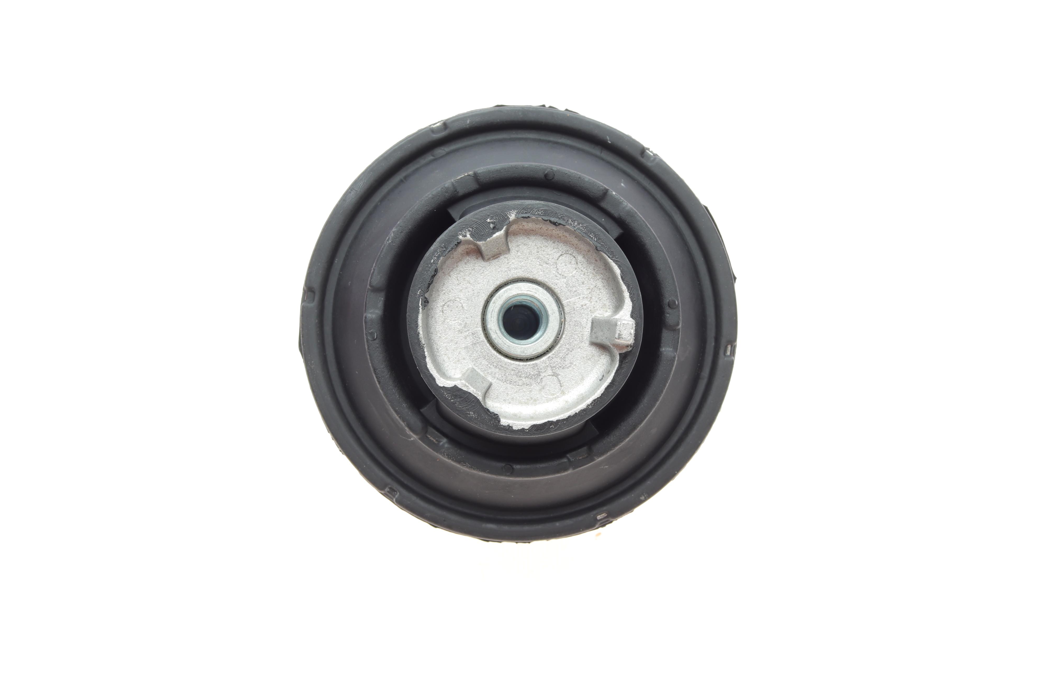 Подушка двигуна (R) MB C-class (W202)/E-class (W210) 95-00