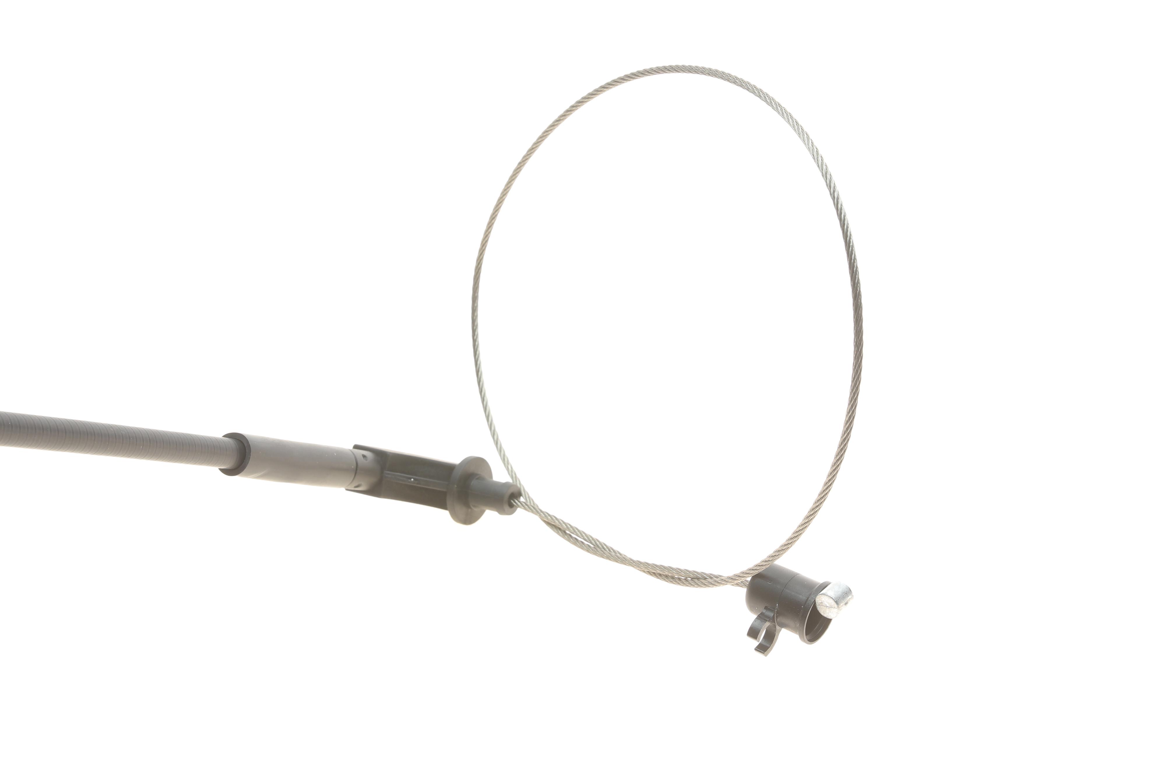 Кронштейн крепления запаски Ford Transit 14-