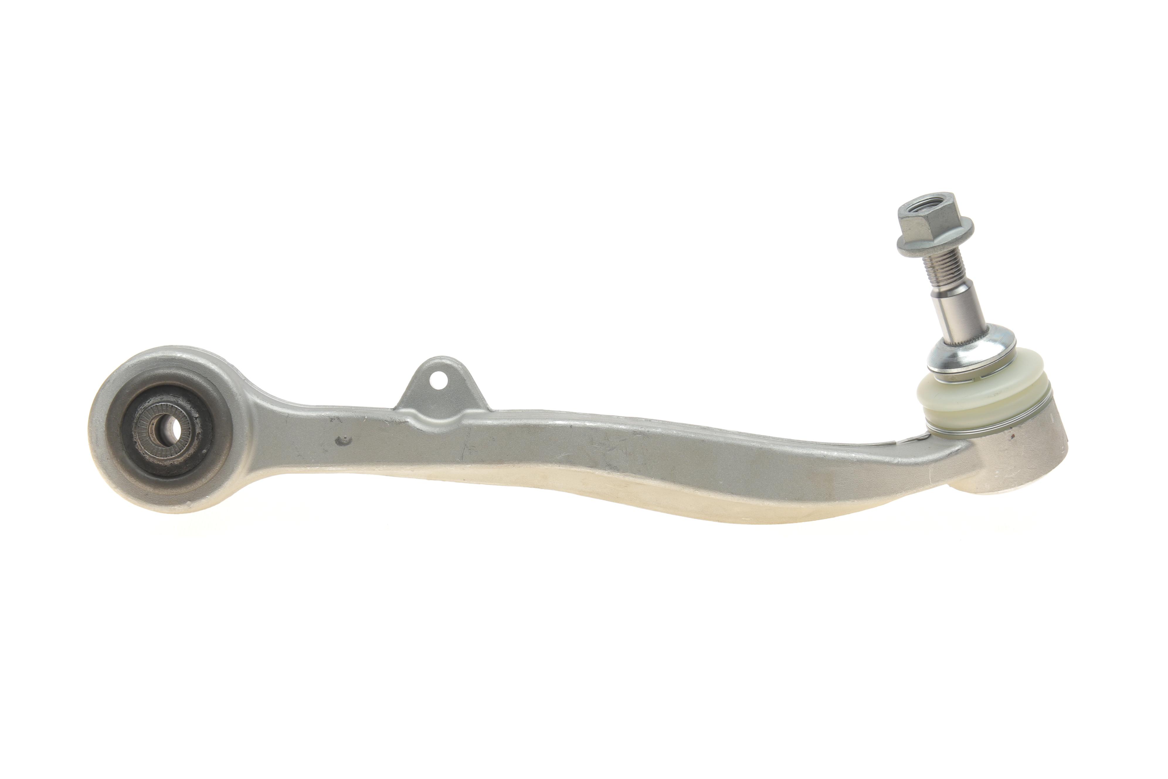 Важіль підвіски (передній/знизу/ззаду) (R) BMW 5 (E60/E61) 03-10 (з болтом)