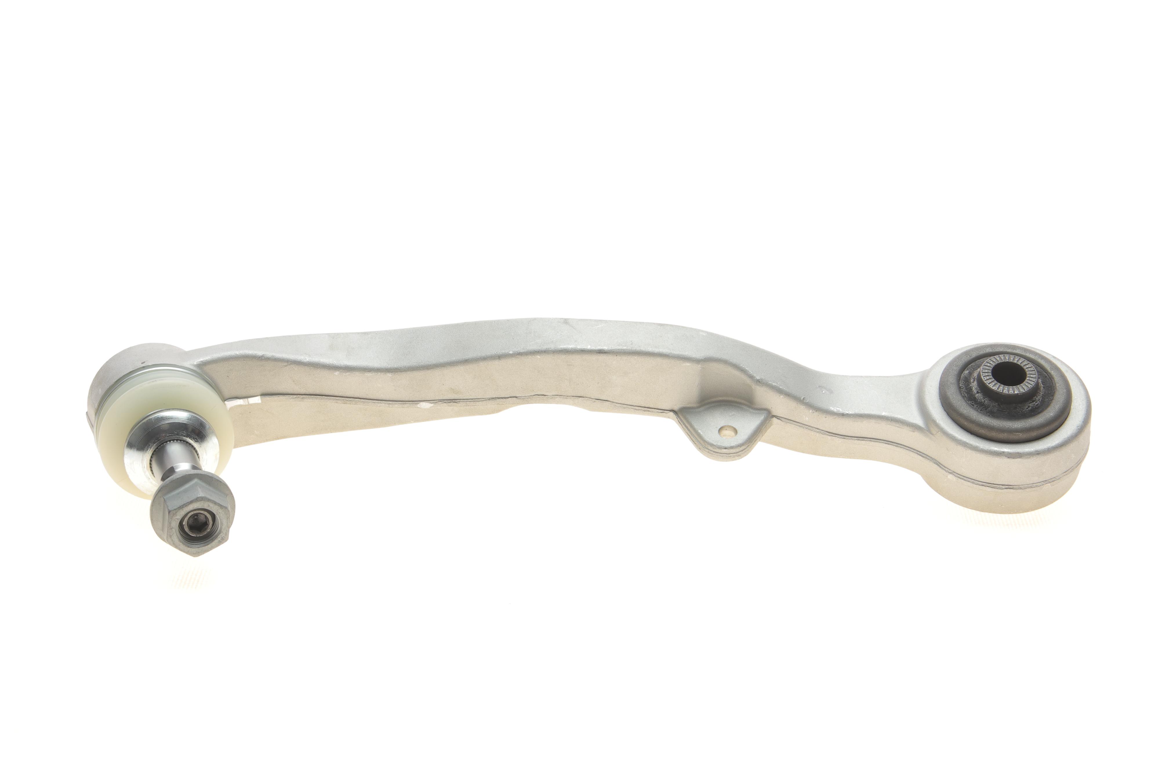 Важіль підвіски (передній/знизу/ззаду) (R) BMW 5 (E60/E61) 03-10 (з болтом)