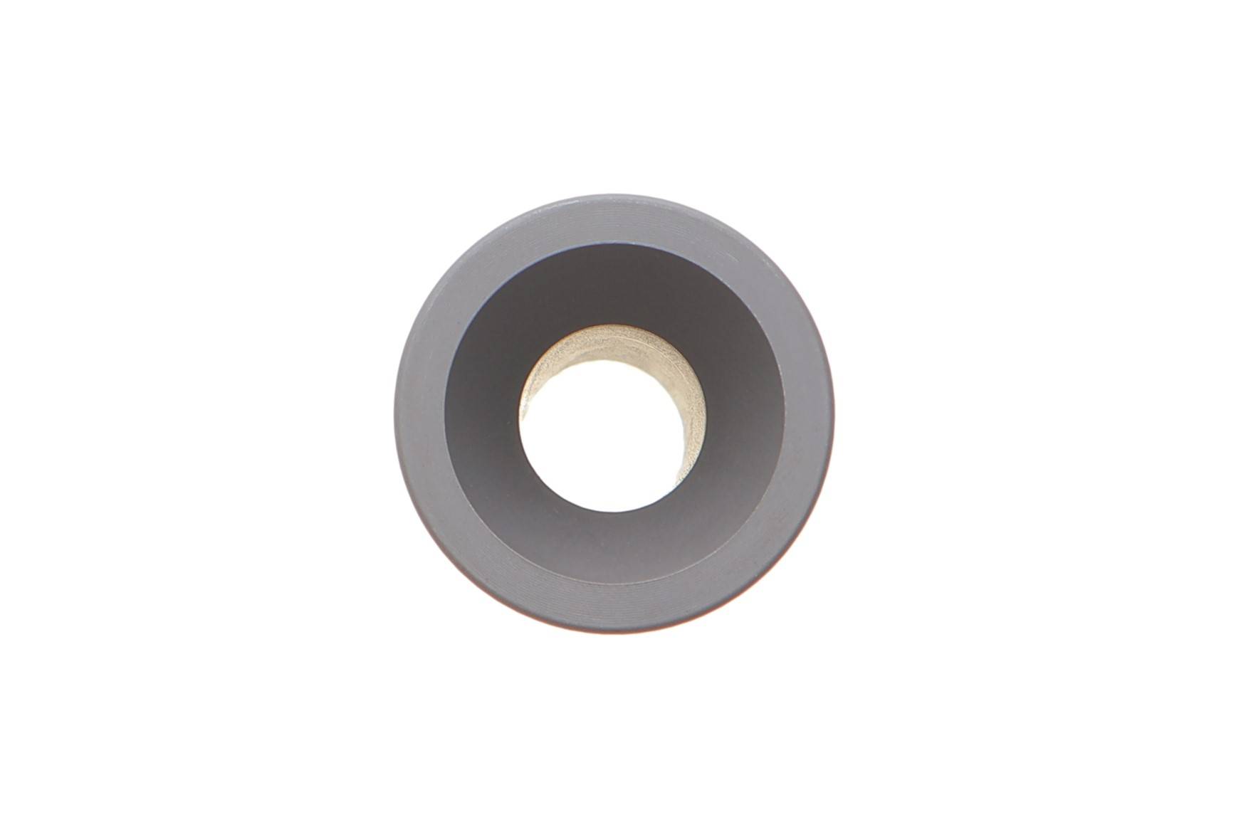 Поршень MB Sprinter (B906)/Vito (W639) OM642 3.0D 06- (83.11mm/+0.50) (1-3 циліндр)