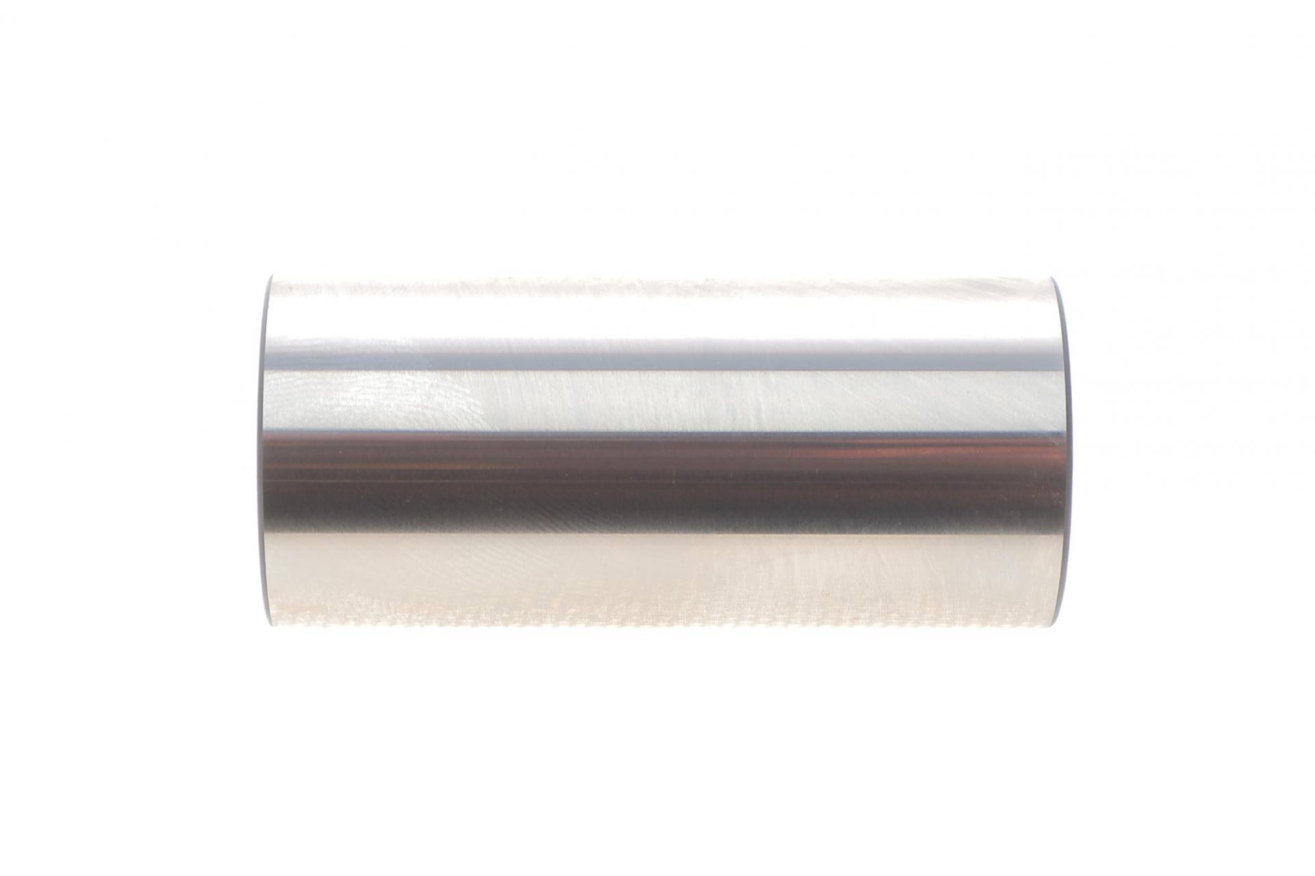 Поршень MB Sprinter (B906)/Vito (W639) OM642 3.0D 06- (83.11mm/+0.50) (1-3 циліндр)