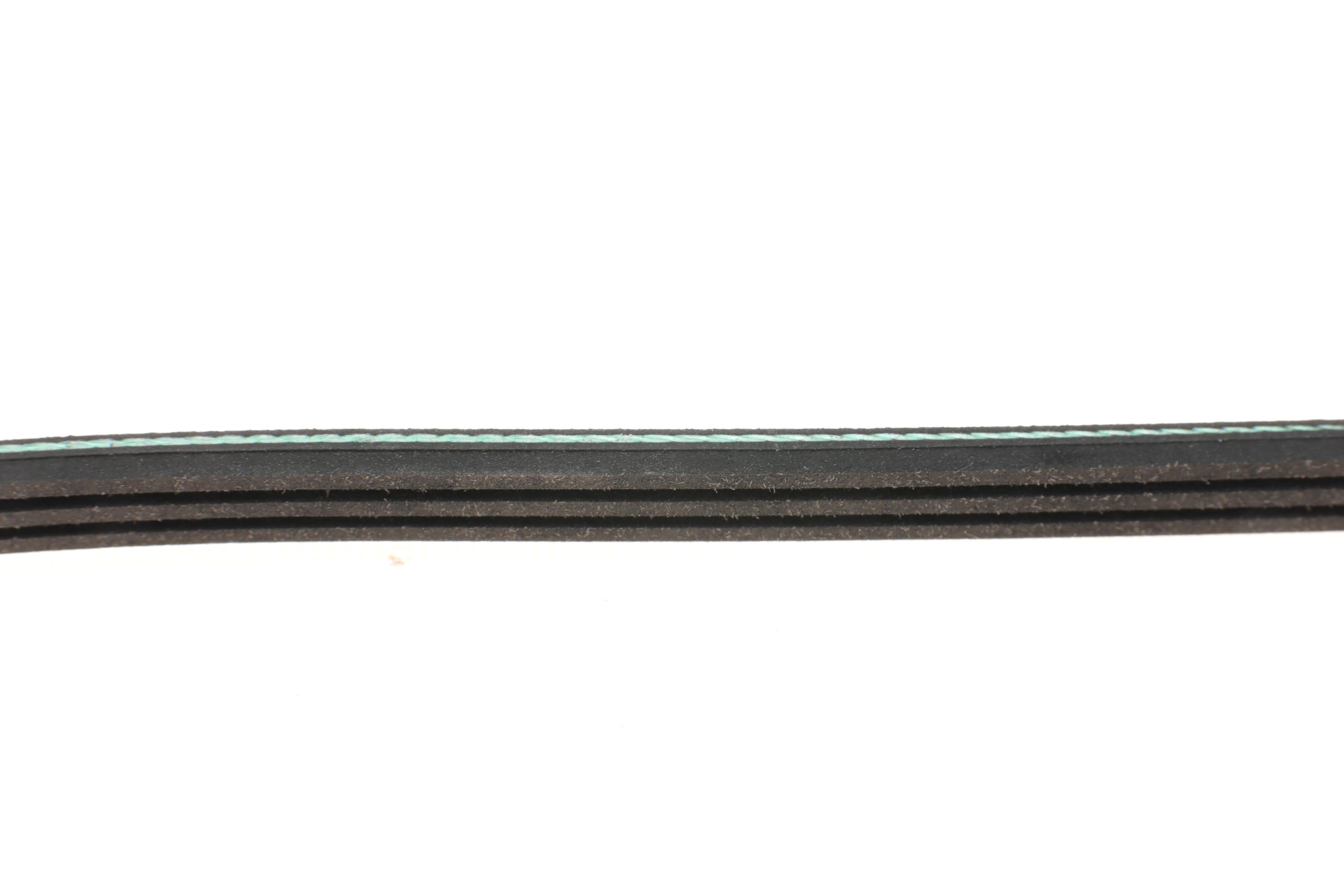 Ремень генератора Smart 0.6/0.7i/0.8cdi / Toyota Echo / Yaris Verso1.3-1.5 99-05