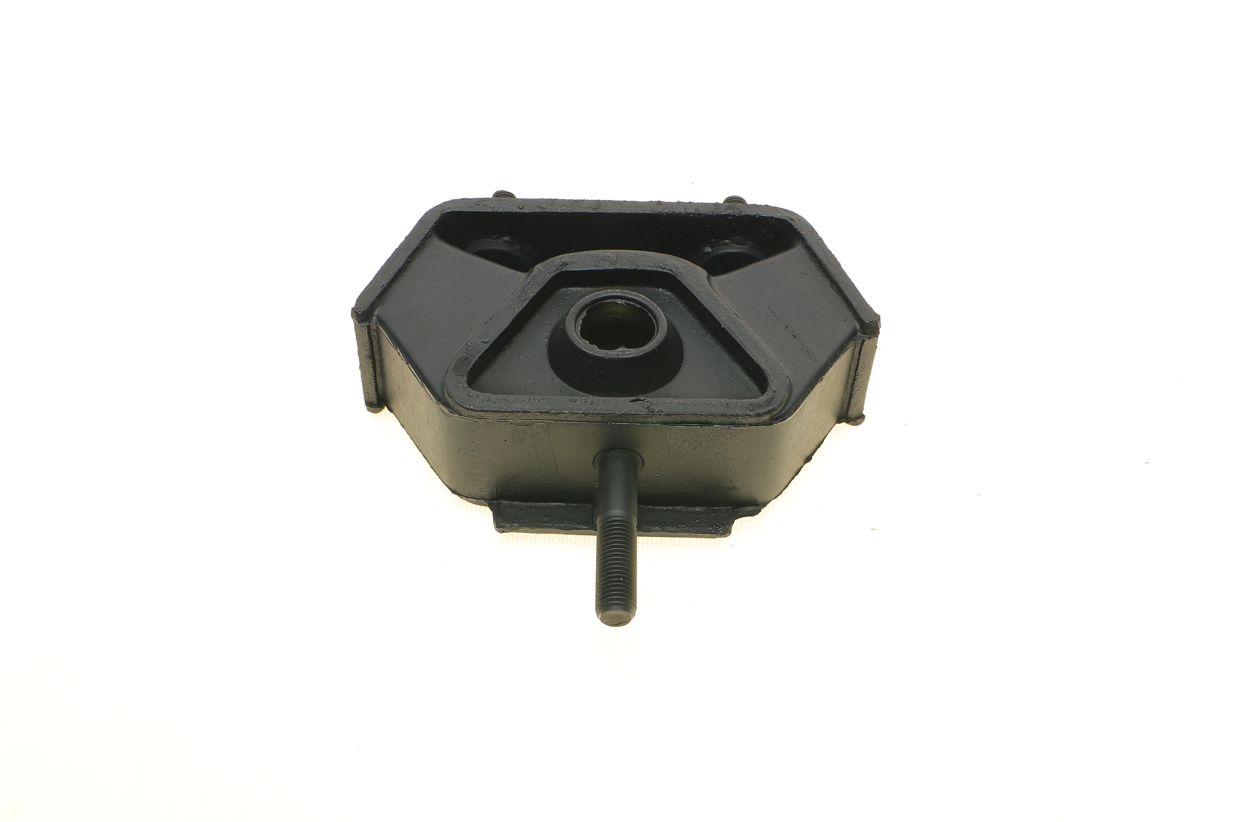 Подушка двигуна MB 207-410 (6012400617)