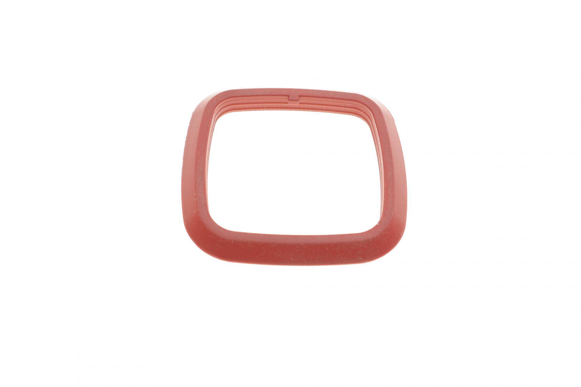 Прокладка колектора впускного Audi Q7/Porsche Cayenne/VW Touareg 3.6 FSI 05-