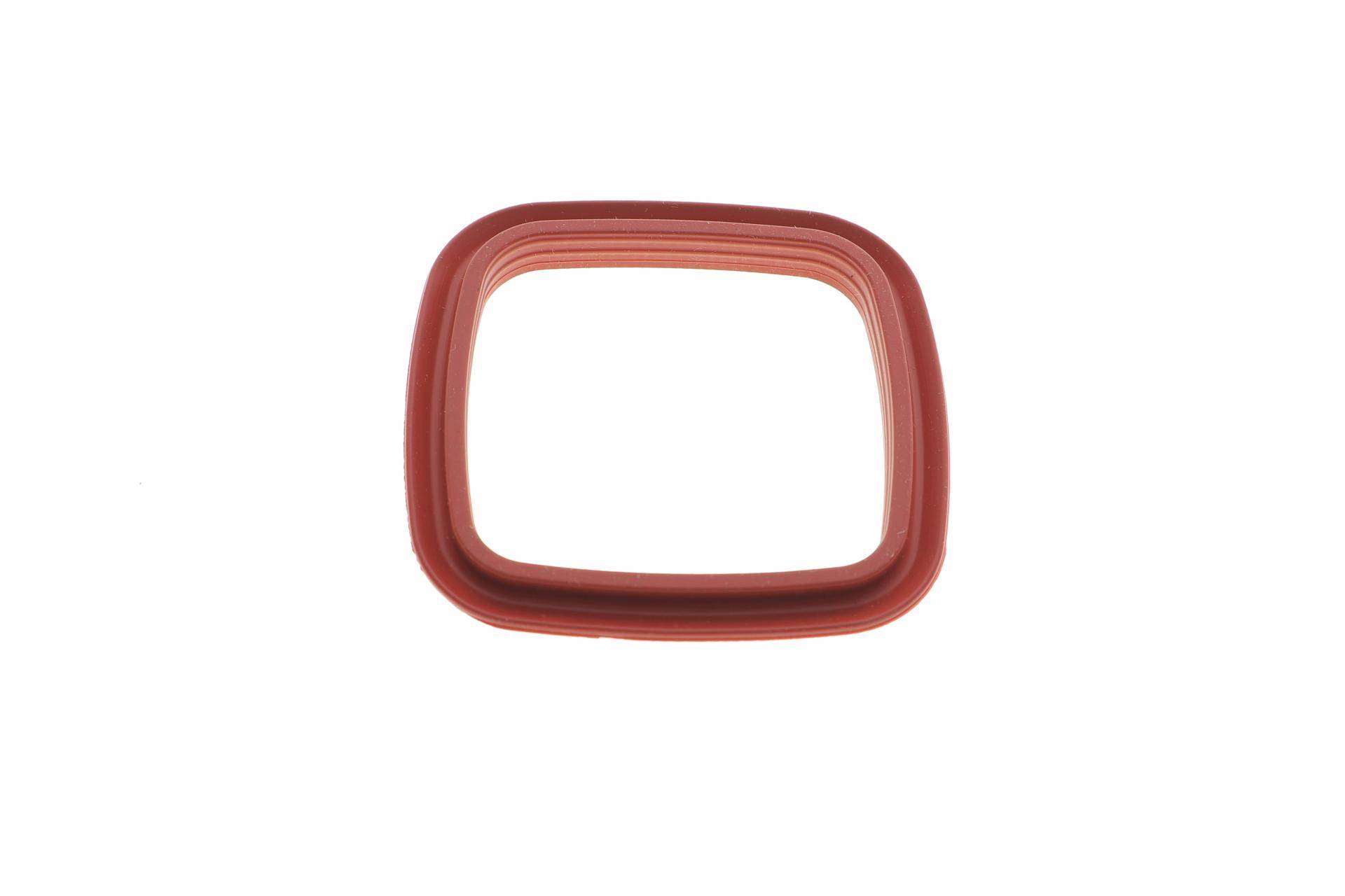 Прокладка колектора впускного Audi Q7/Porsche Cayenne/VW Touareg 3.6 FSI 05-