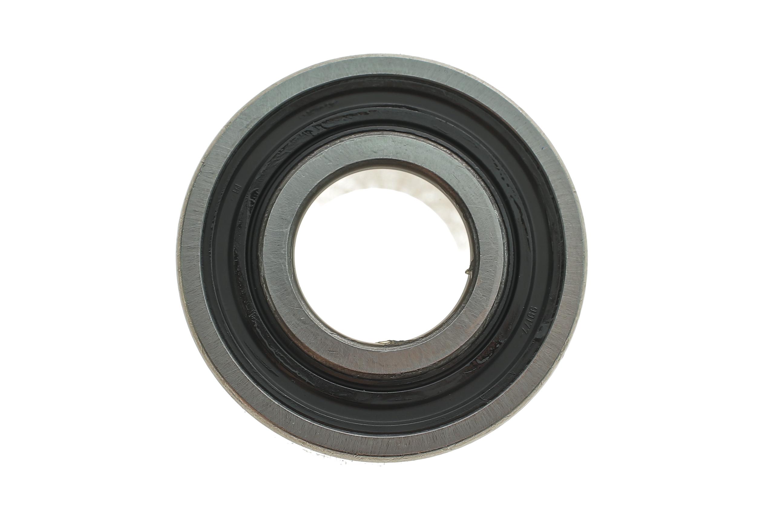 Підшипник (17x40x16)