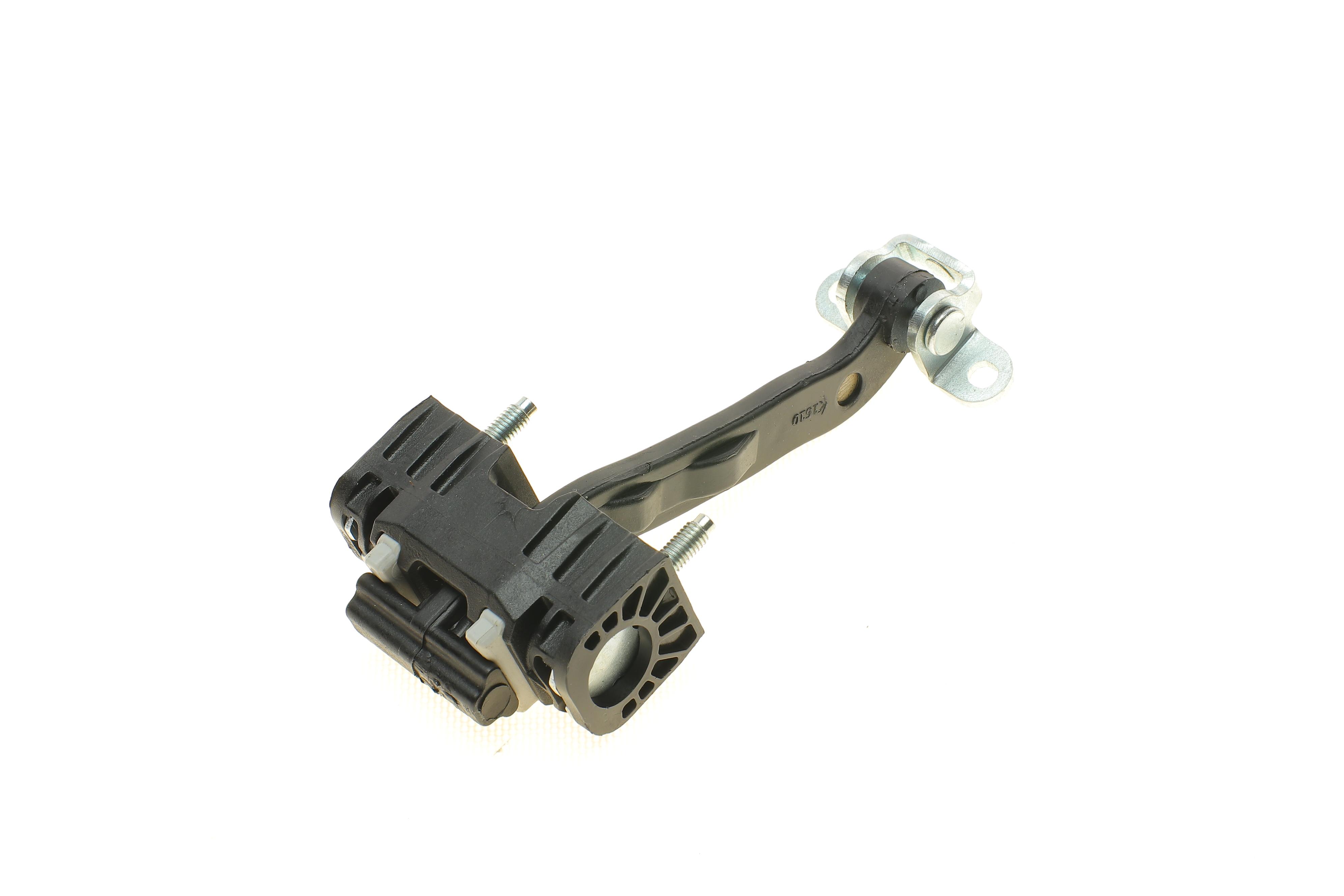 Обмежувач дверей (передніх) Fiat Ducato/Peugeot Boxer 06-