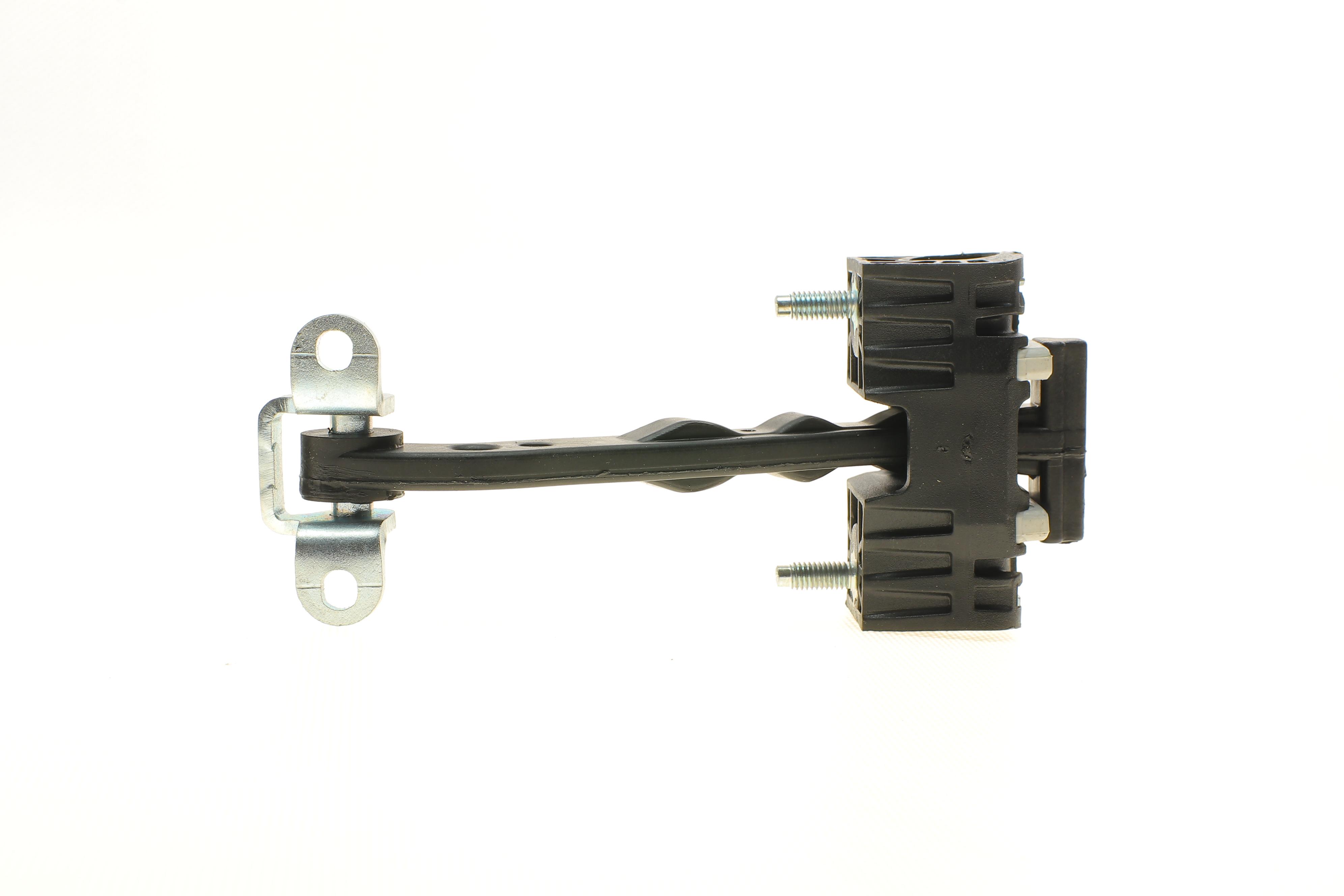 Обмежувач дверей (передніх) Fiat Ducato/Peugeot Boxer 06-