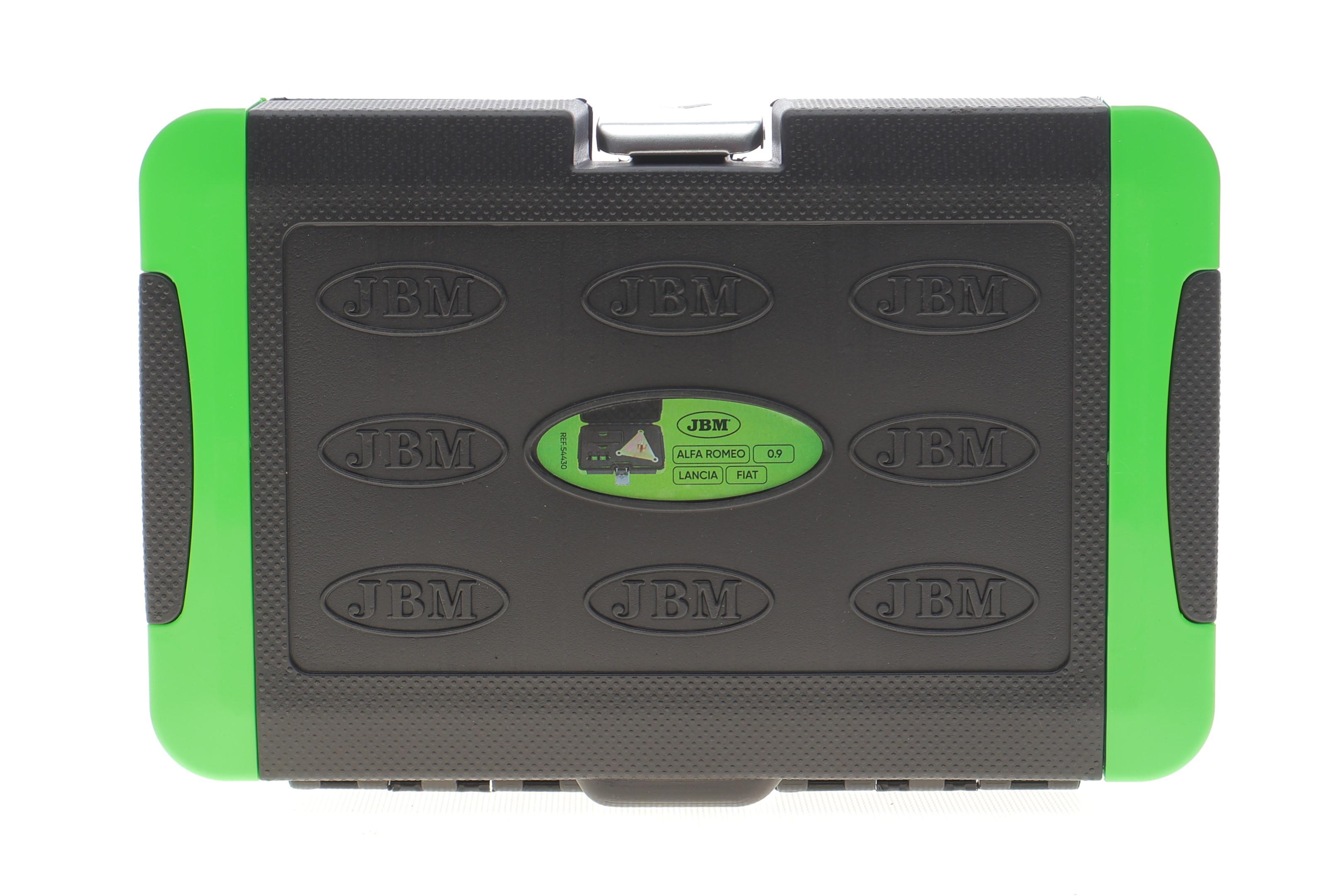 Інструмент регулювання фаз газорозподілу Alfa Romeo/Fiat/Lancia 0.9 Twin Air