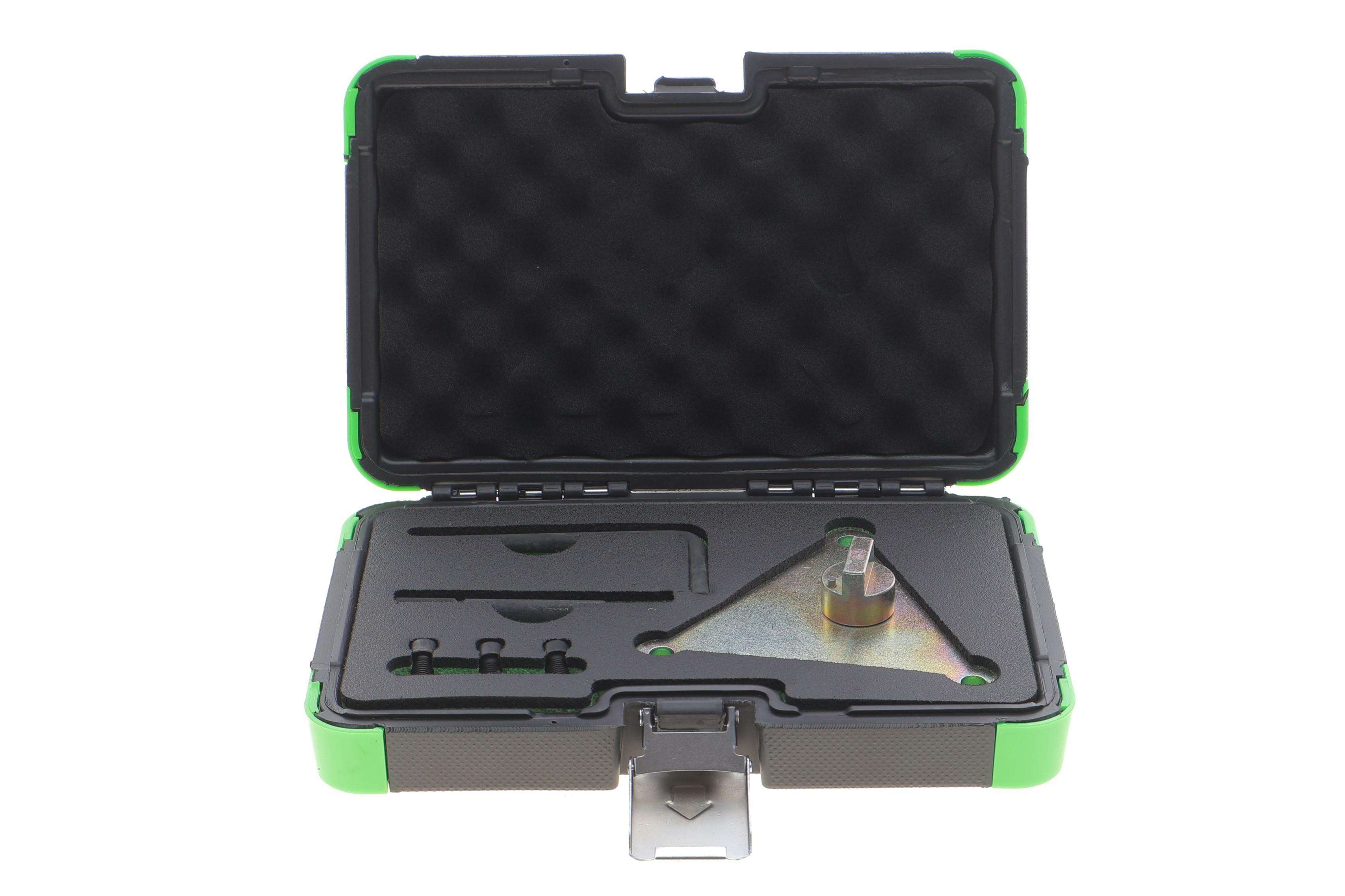 Інструмент регулювання фаз газорозподілу Alfa Romeo/Fiat/Lancia 0.9 Twin Air