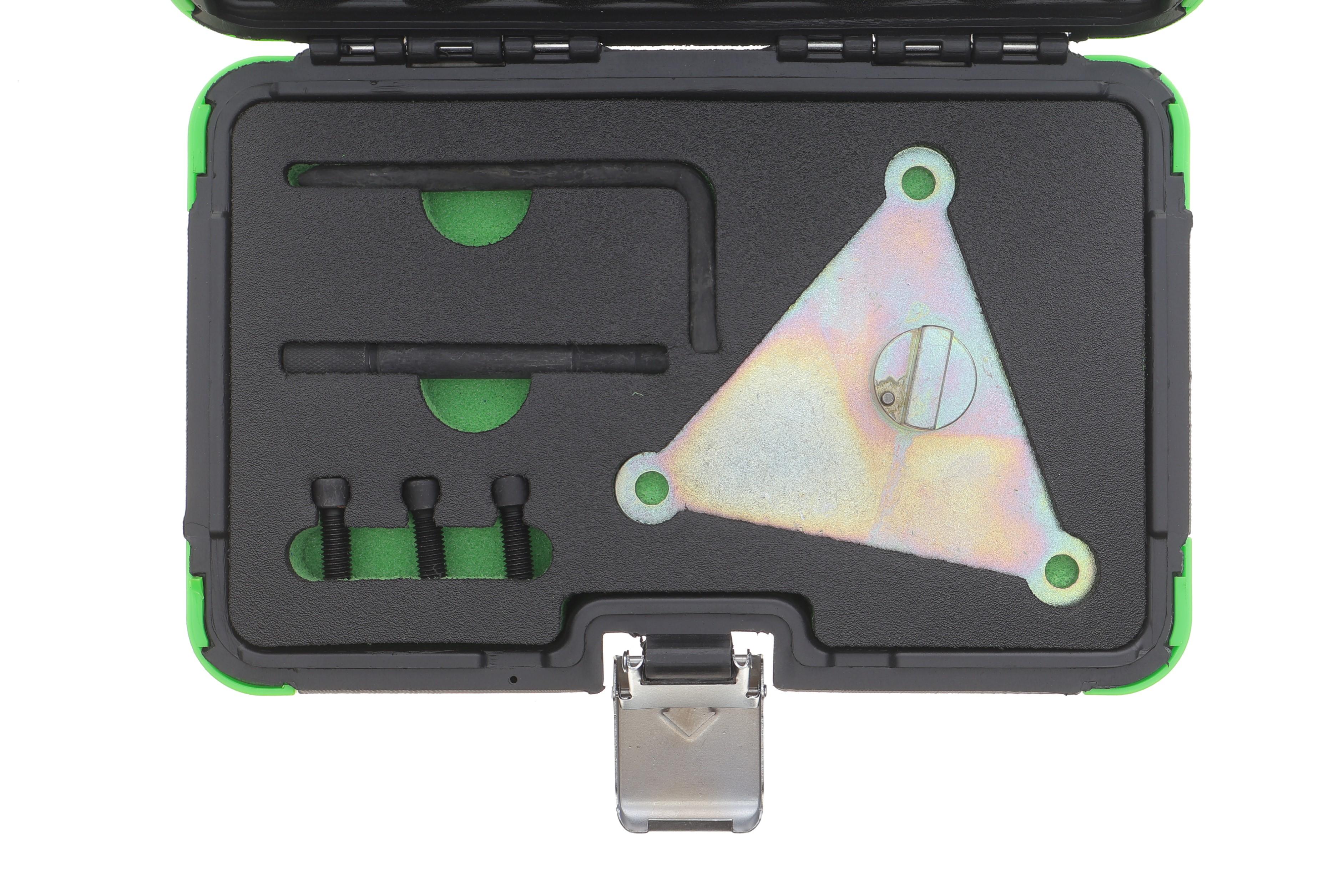 Інструмент регулювання фаз газорозподілу Alfa Romeo/Fiat/Lancia 0.9 Twin Air