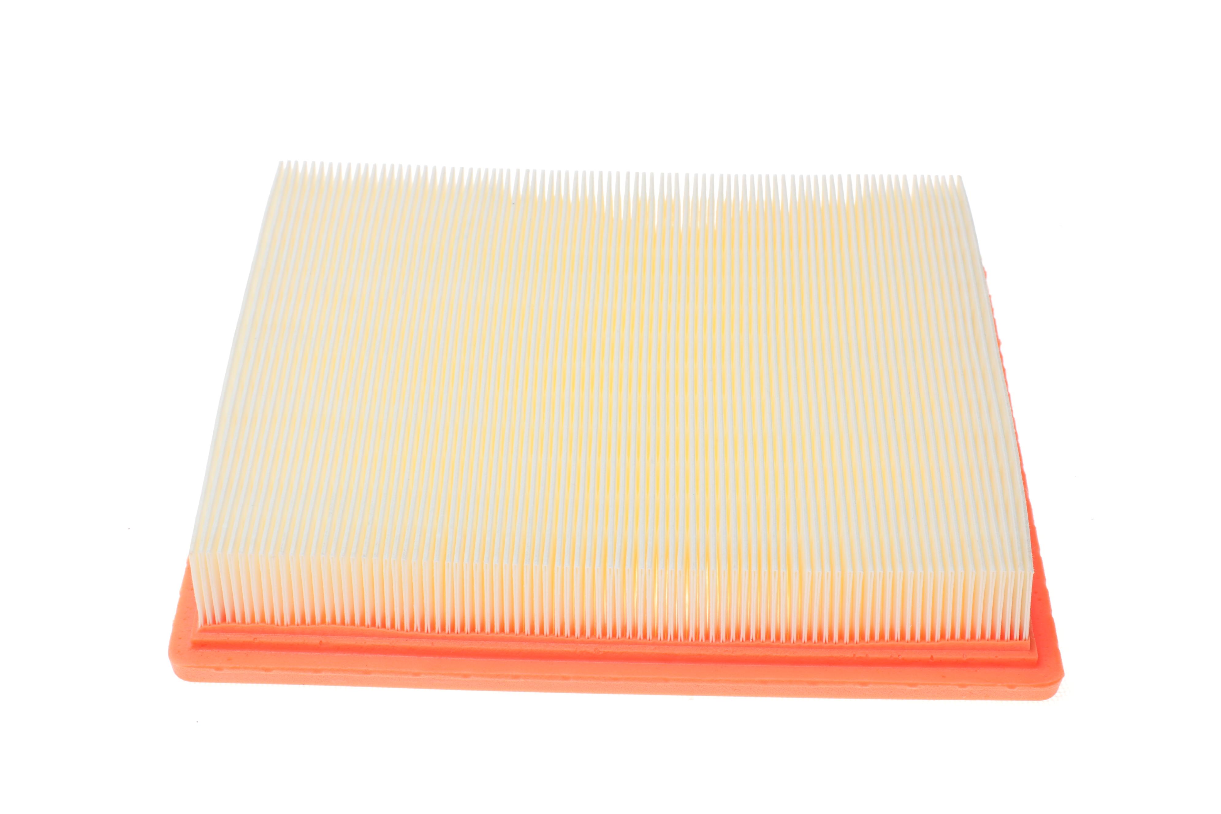 Фільтр повітряний Chrysler Grand Voyager/ Sebring/ Dodge Grand Caravan 2.7-3.8 07-