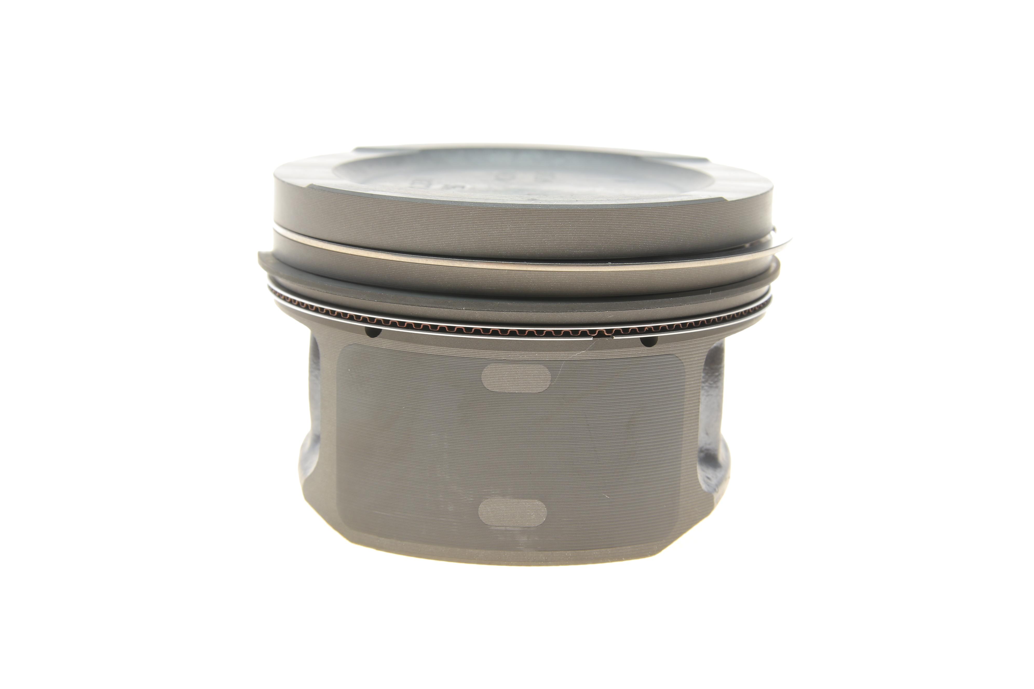 Поршень VW Golf III/IV/Passat 1.6 94-04 (81.26mm/+0.25)