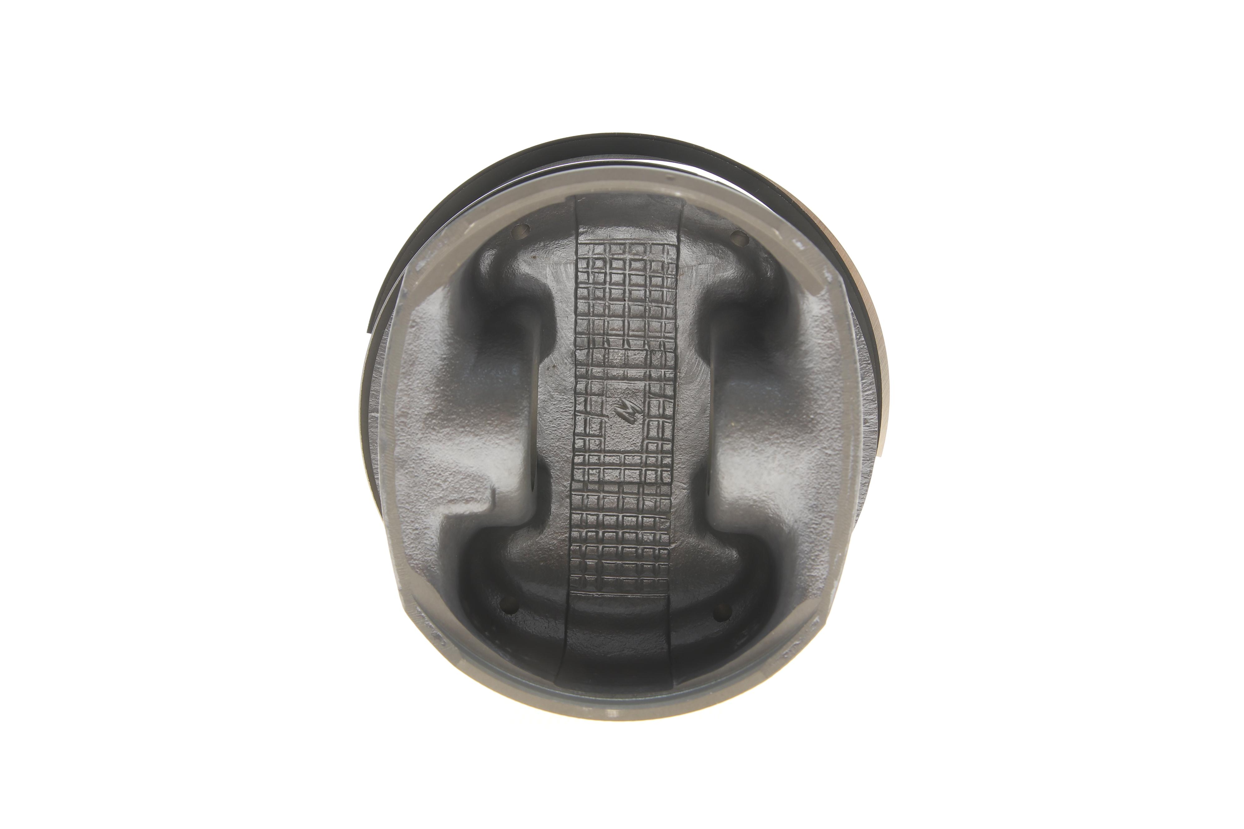 Поршень VW Golf III/IV/Passat 1.6 94-04 (81.26mm/+0.25)