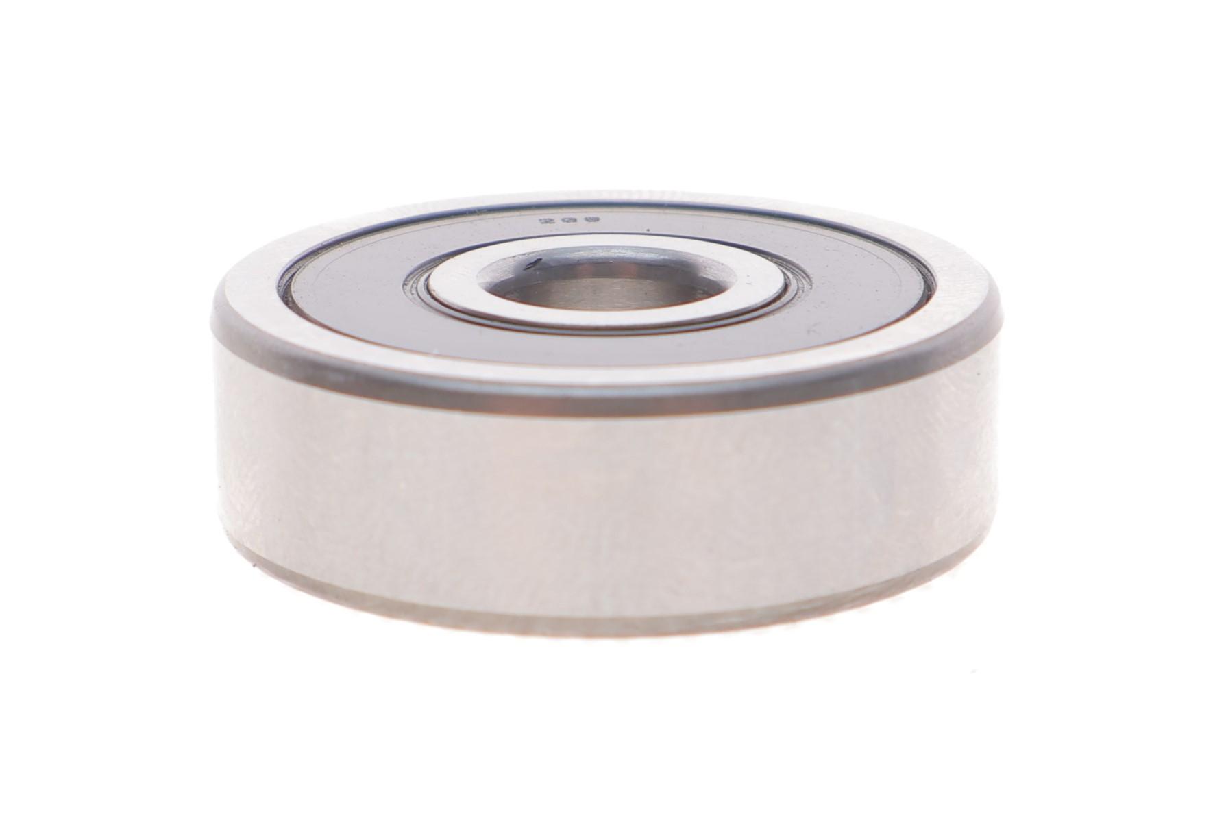 Підшипник (10x35x11)