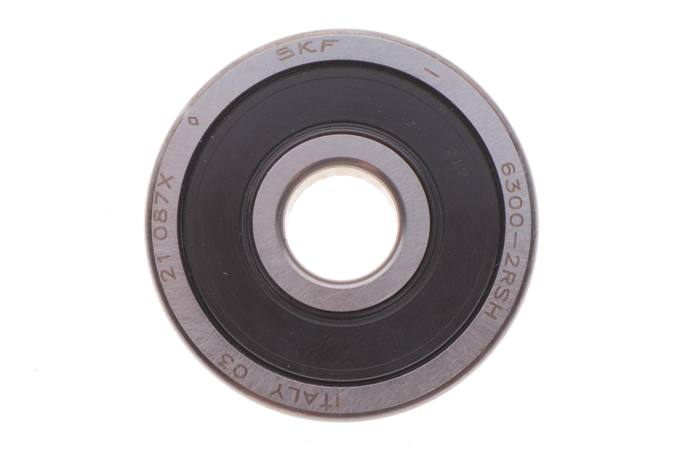 Підшипник (10x35x11)