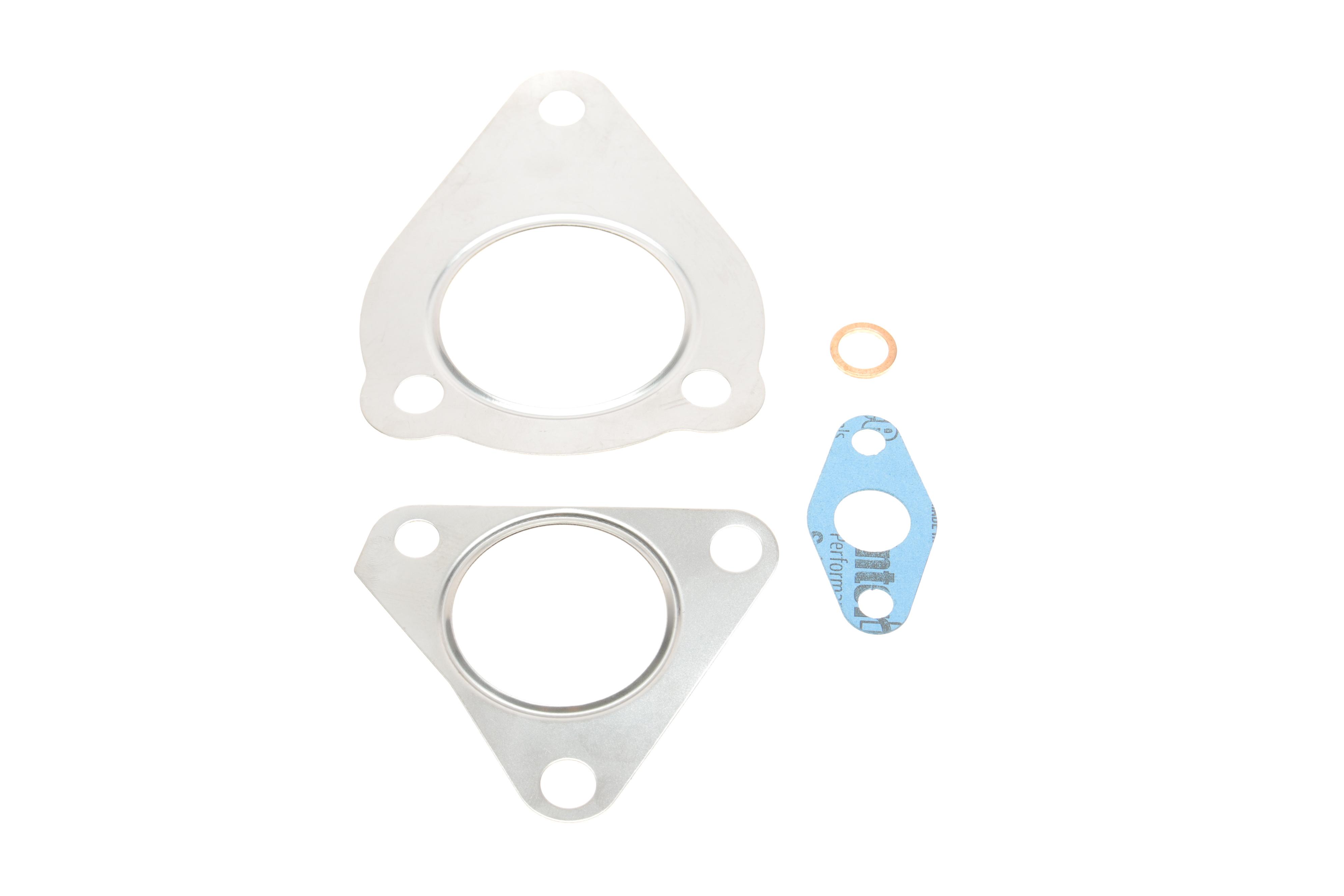 Комплект прокладок турбіни Audi A4/A6/Skoda Superb 1.9/2.0 TDI 04-08