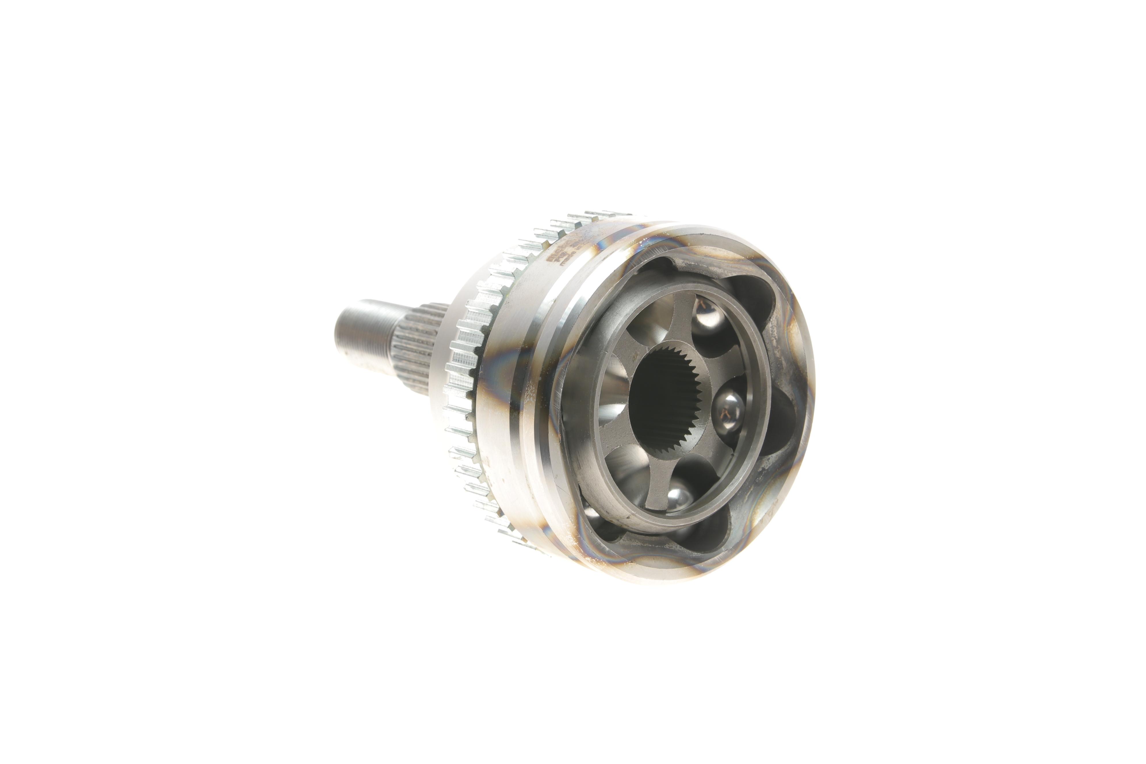 ШРКШ (зовнішній) Renault Master II 06-/Opel Movano 2.5D 03- (28z/36z/64.5mm/101.9mm/57.1mm) (+ABS 51z)