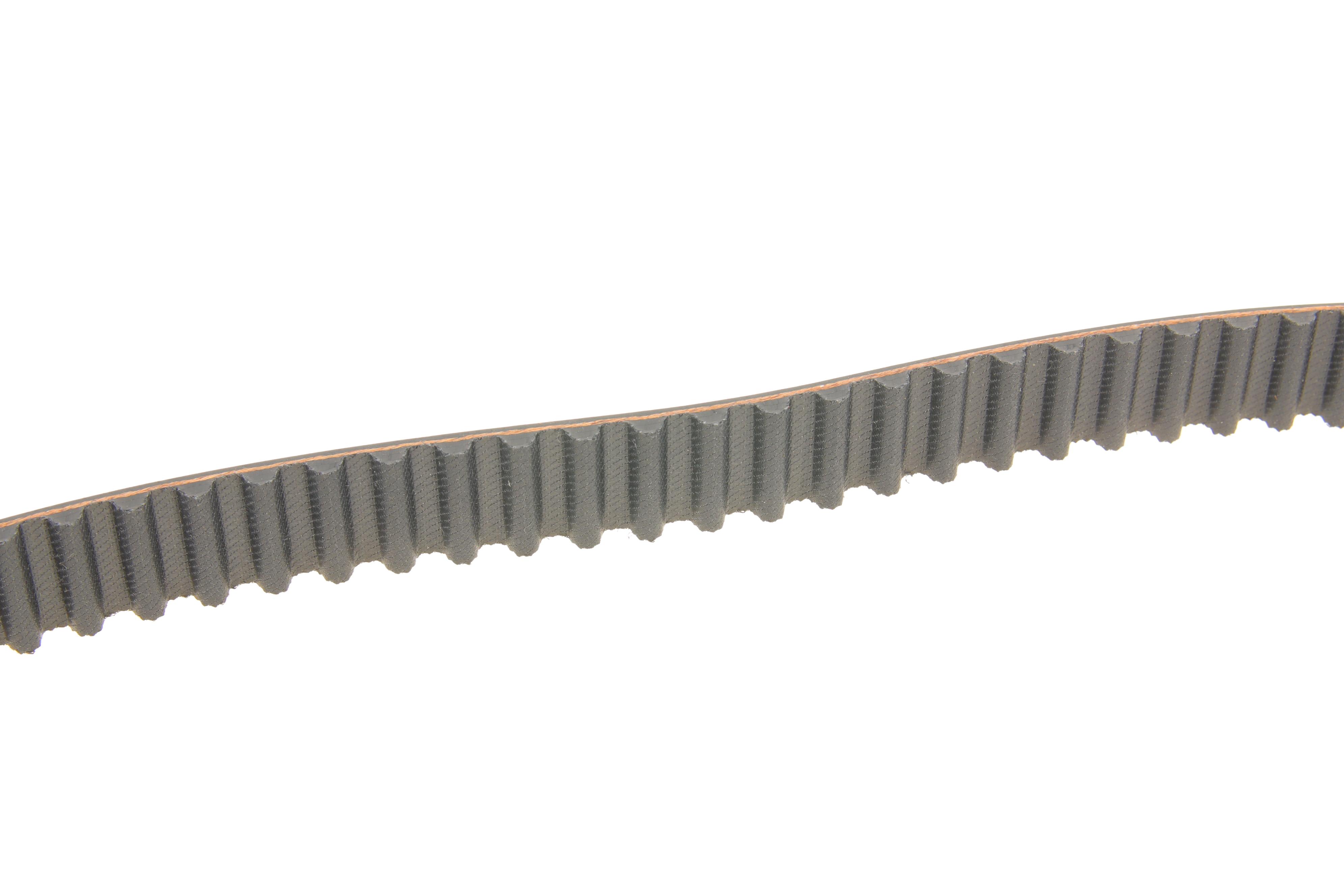 Ремінь ГРМ Hyundai Accent/Kia Cerato/Rio 1.4/1.5/1.6 95- (105x22)