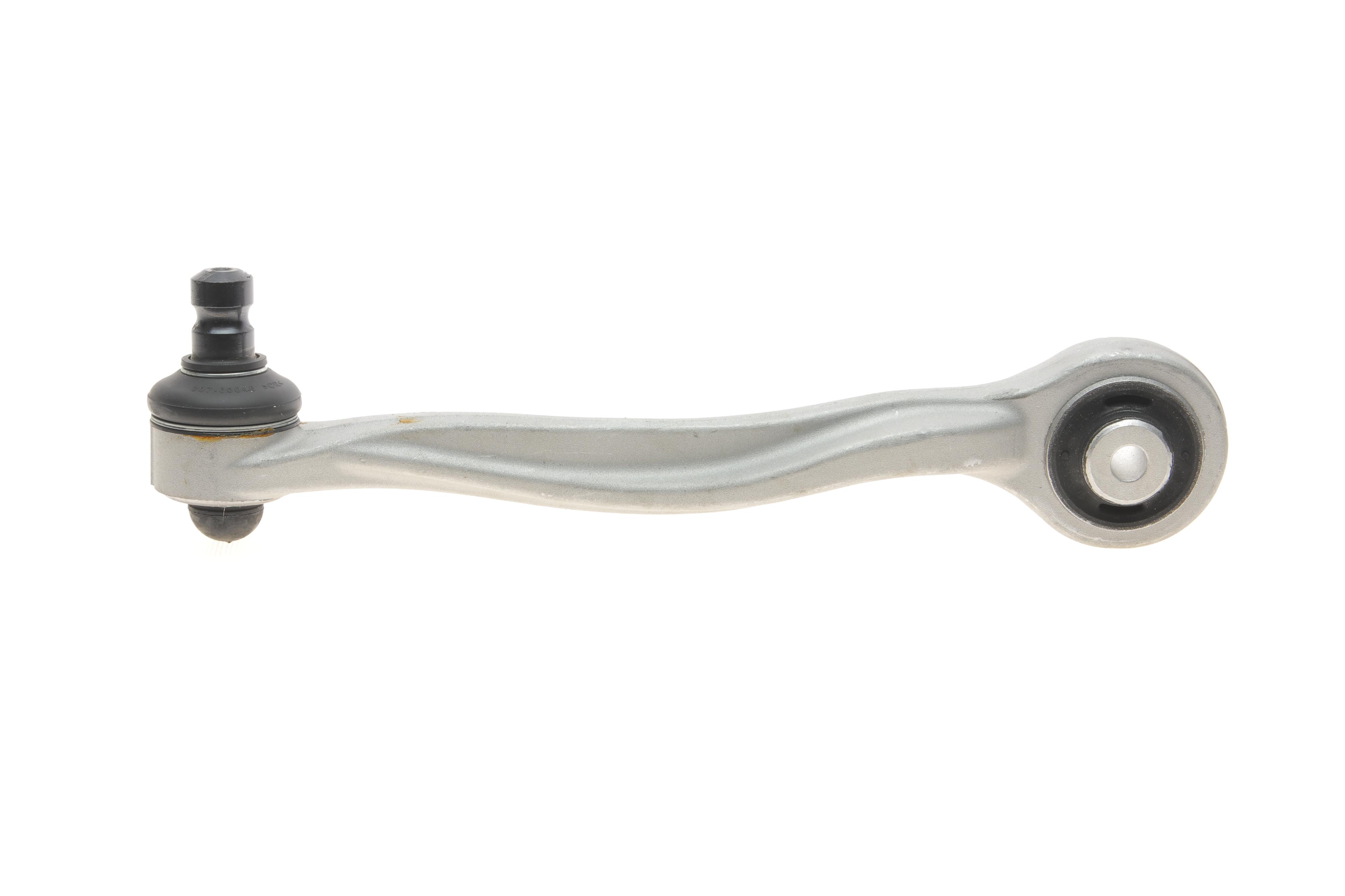 Важіль підвіски (передній/зверху/ззаду) (R) Audi A6 04-11/A8 03-10/VW Phaeton 02-16