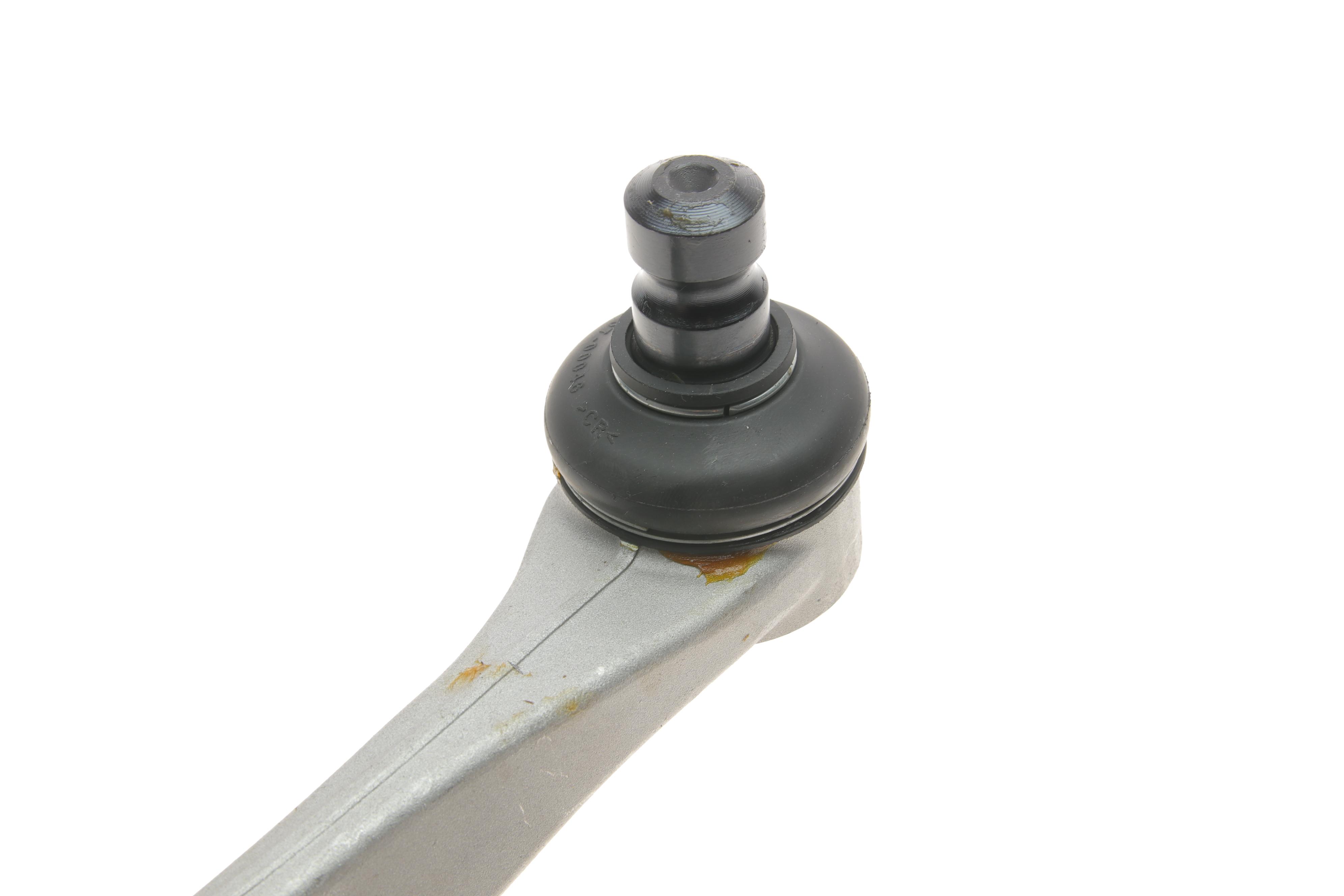 Важіль підвіски (передній/зверху/ззаду) (R) Audi A6 04-11/A8 03-10/VW Phaeton 02-16