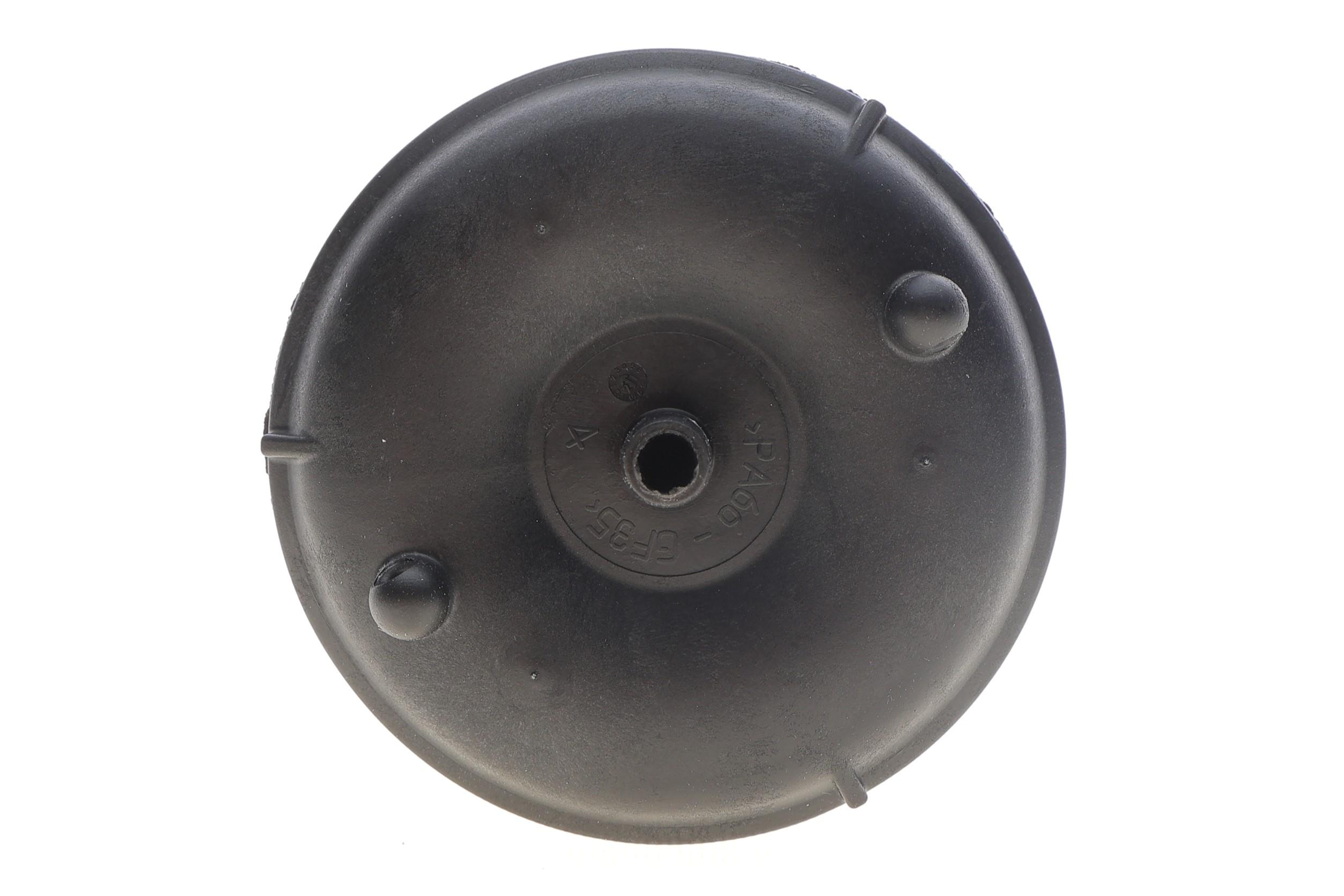 Фільтр масляний Daf CF/XF/Solaris Vacanza 12.6D 05-