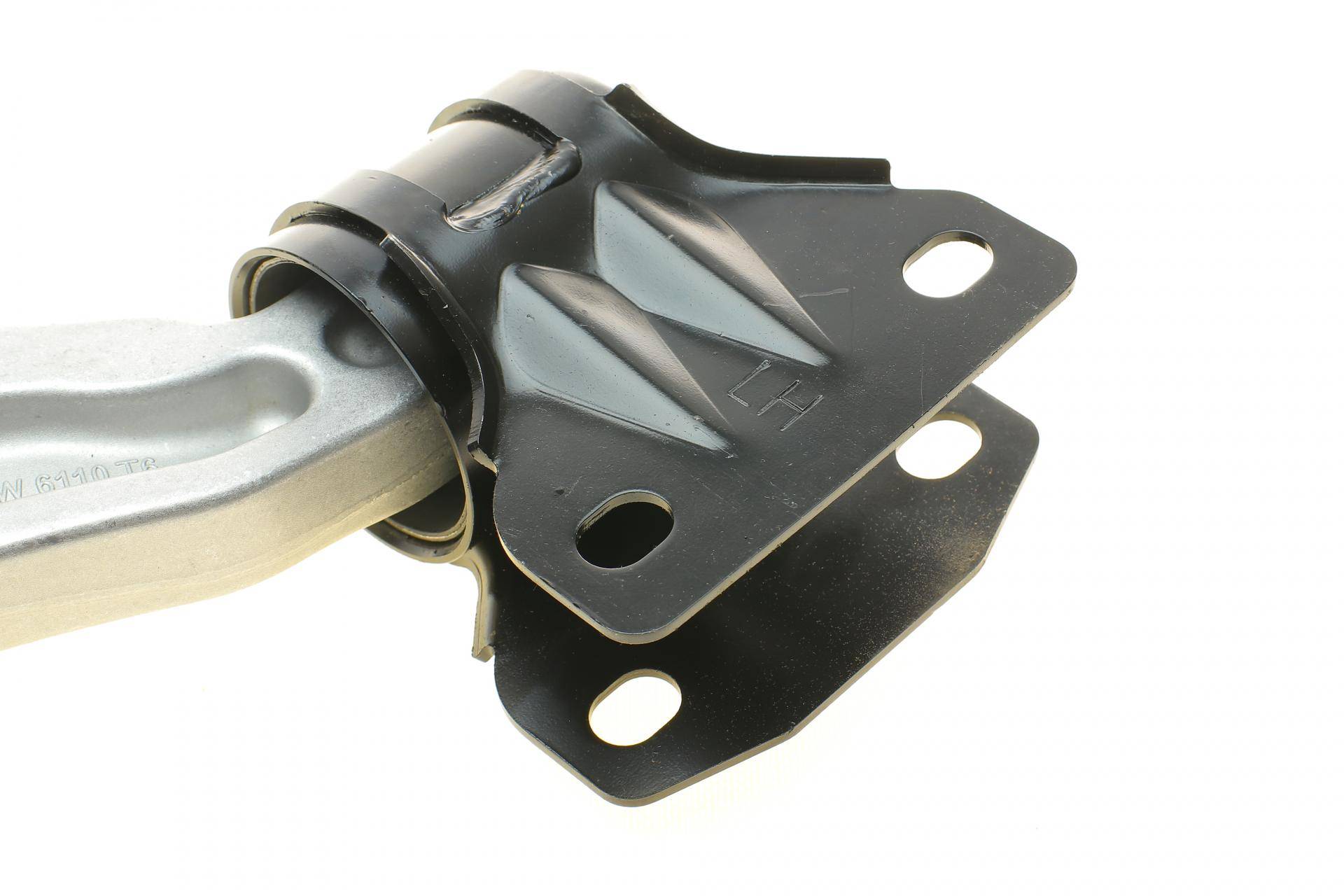 Важіль підвіски (передній) (L) Ford Mondeo V 1.0-2.0 TDCi 14-