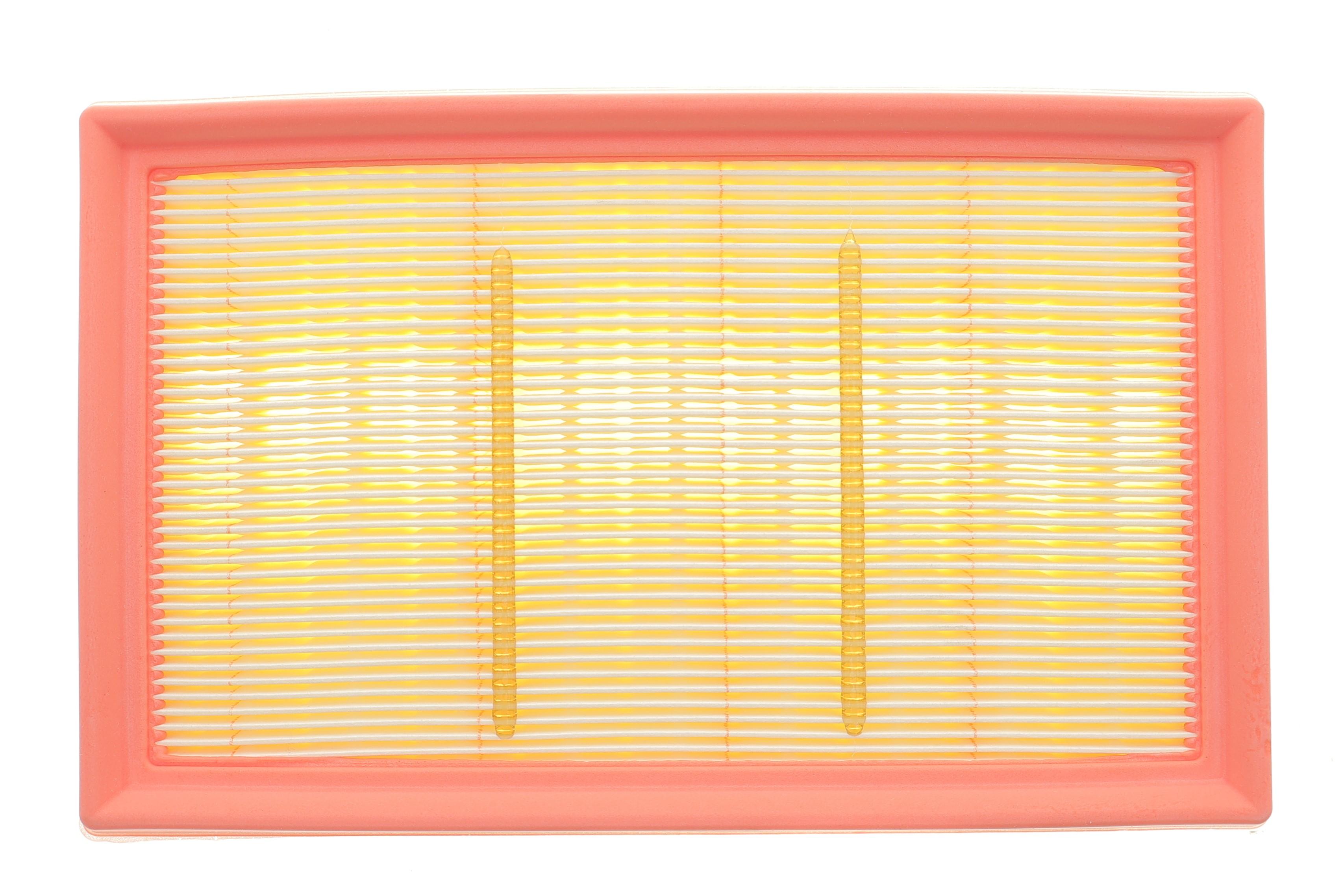 Фільтр повітряний Toyota Yaris 1.5 Hybrid 22-