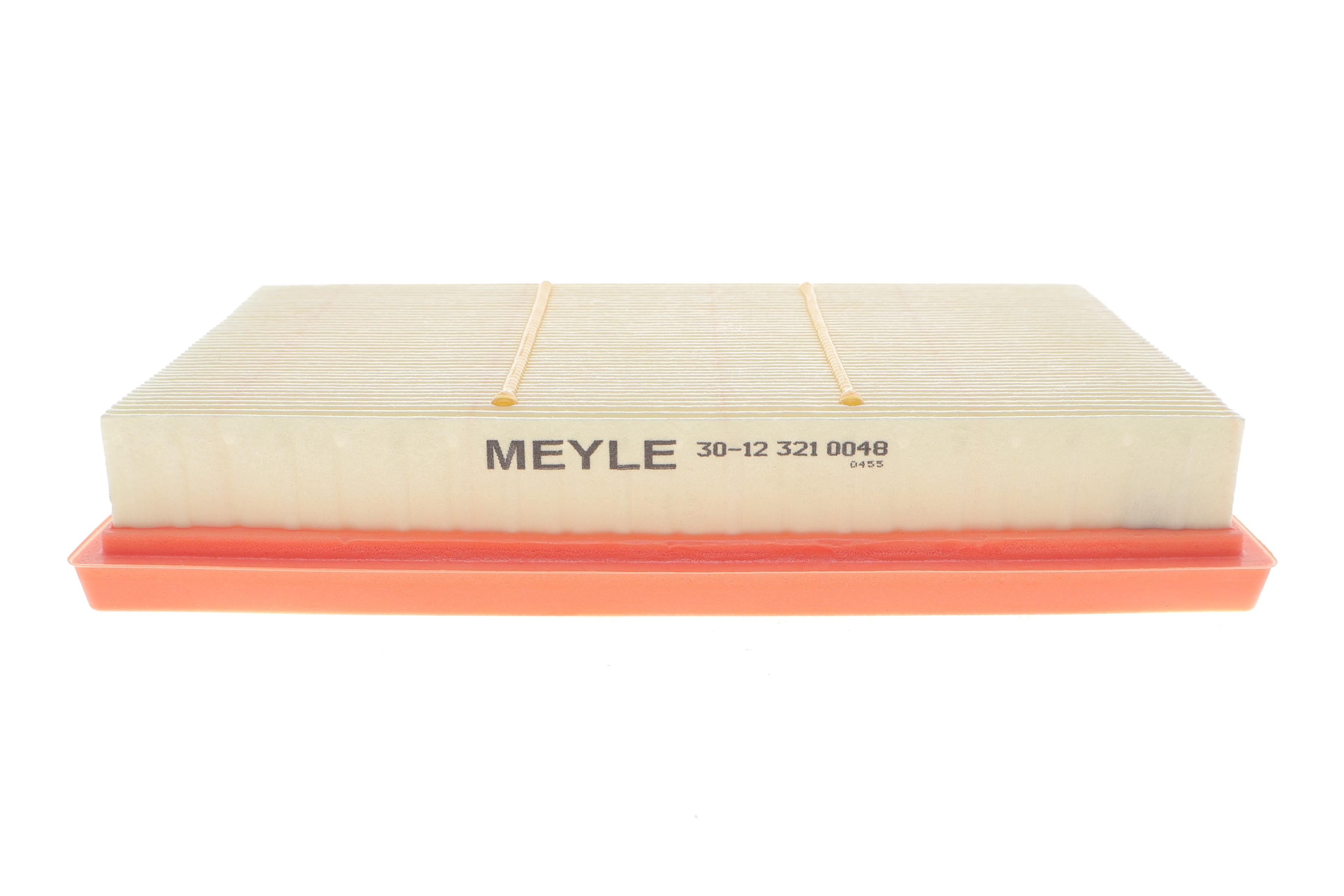 Фільтр повітряний Toyota Yaris 1.5 Hybrid 22-