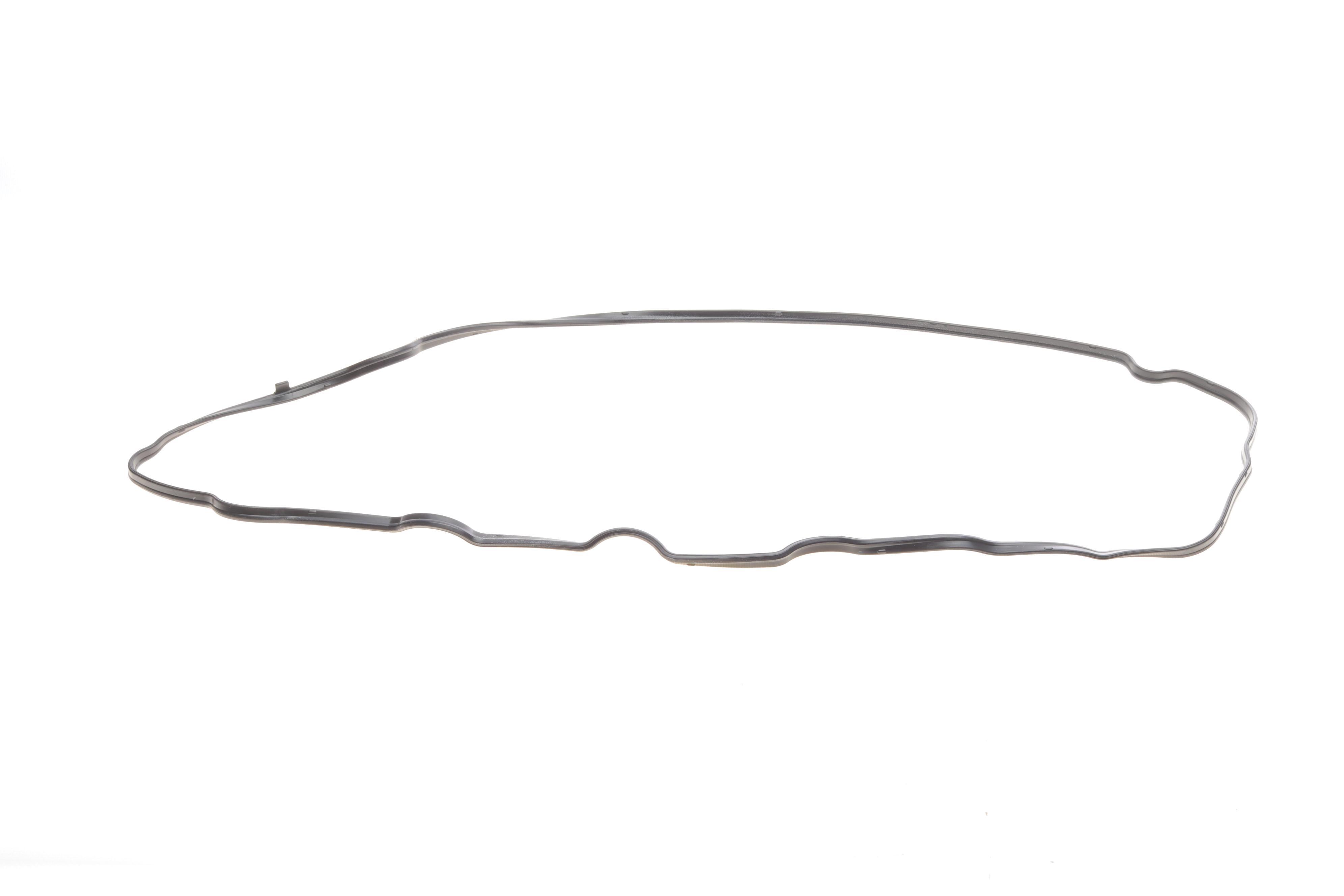 Прокладка крышки клапанов Lexus NX 14- (2AR-FXE)