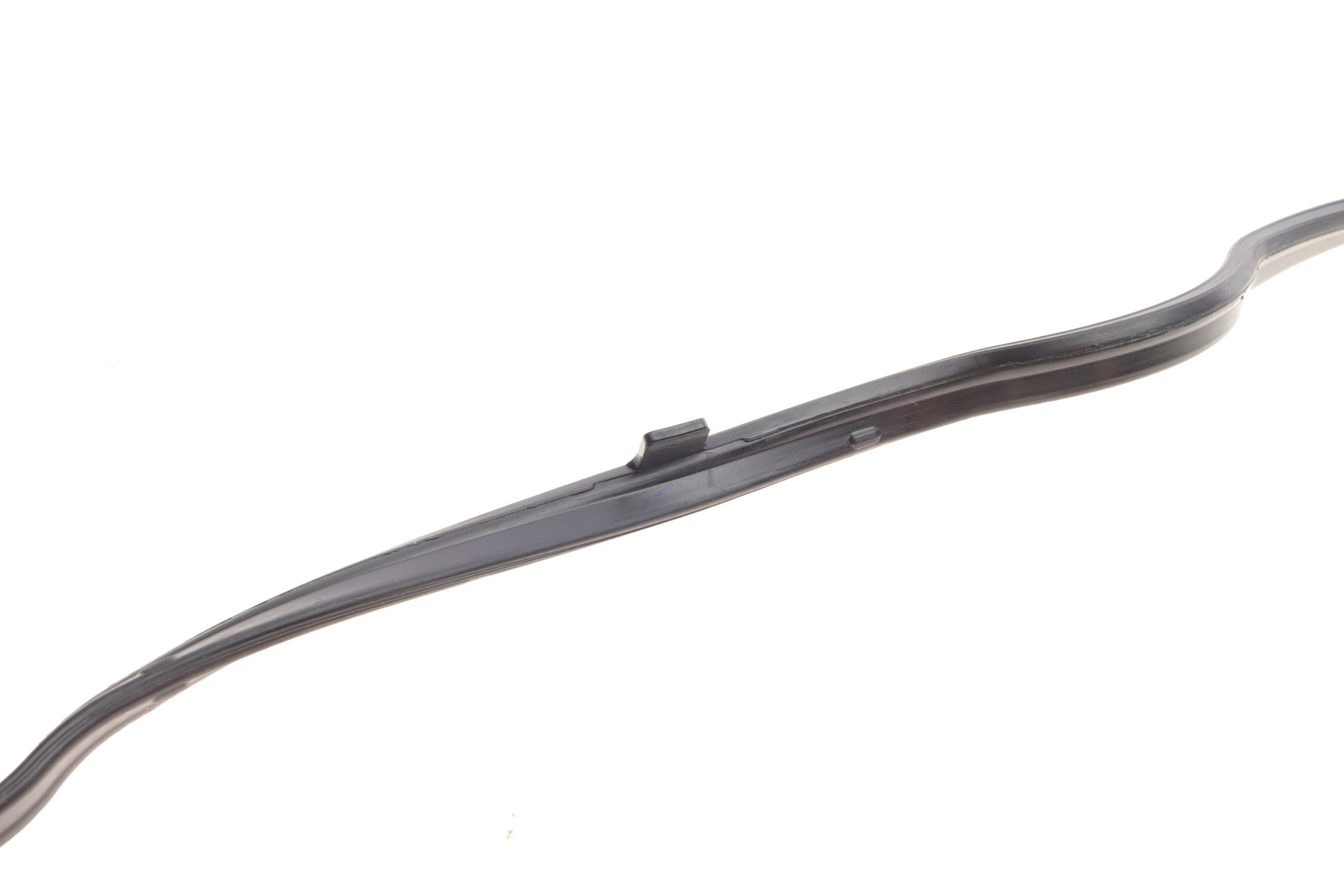 Прокладка крышки клапанов Lexus NX 14- (2AR-FXE)