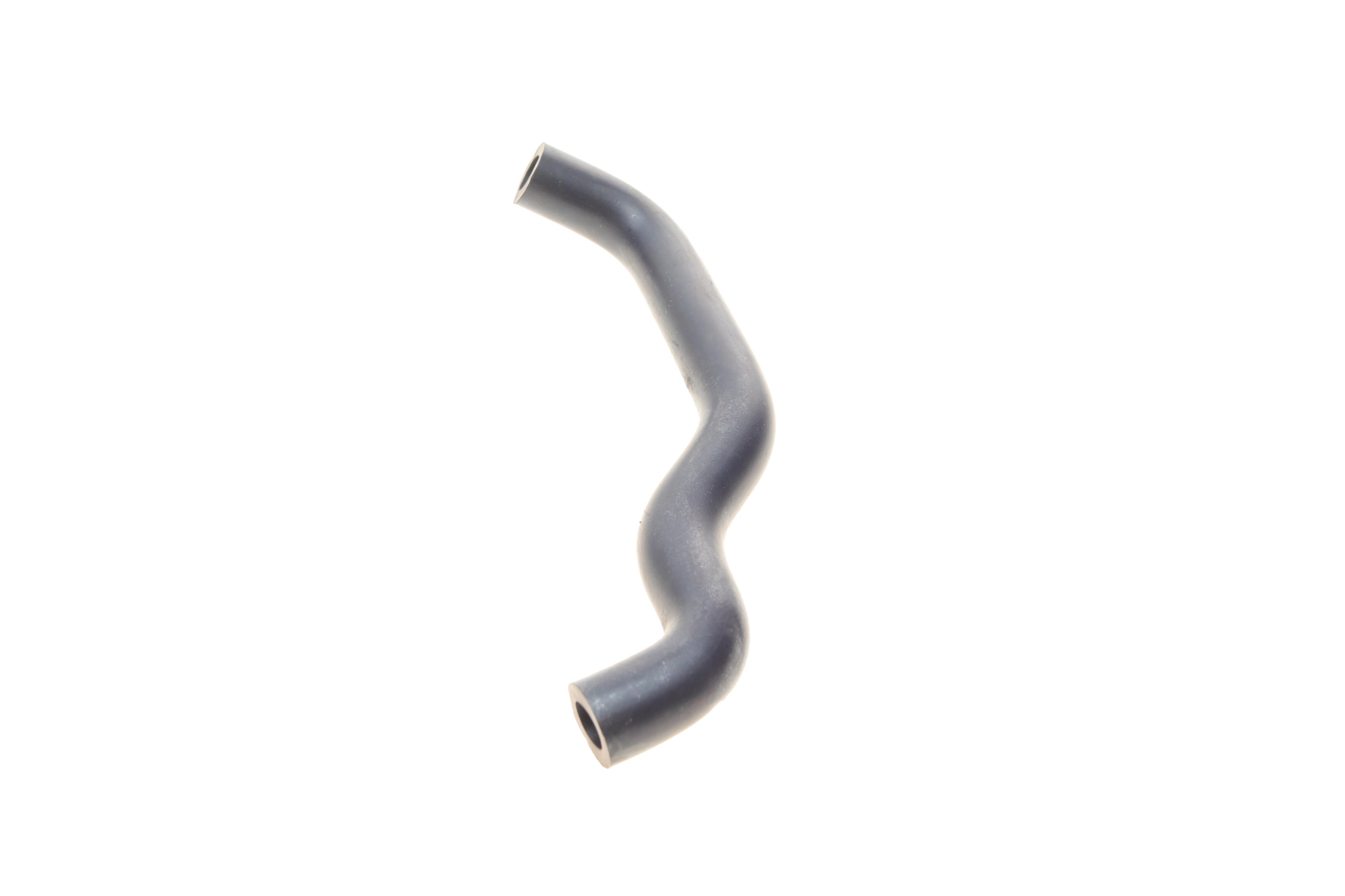 Патрубок насоса вакуумного Ford Connect 1.8 TDI-TDCi 02-