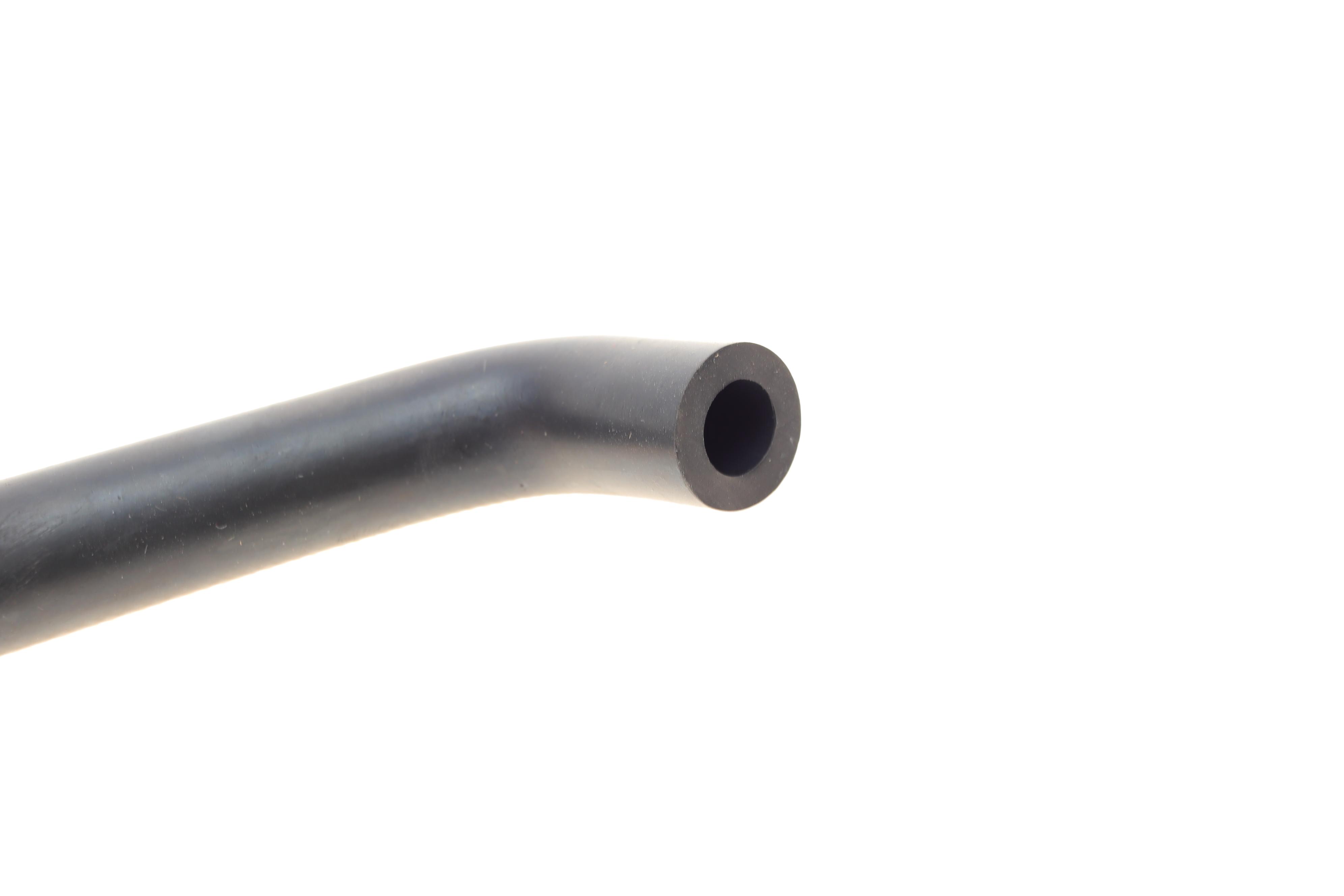 Патрубок насоса вакуумного Ford Connect 1.8 TDI-TDCi 02-