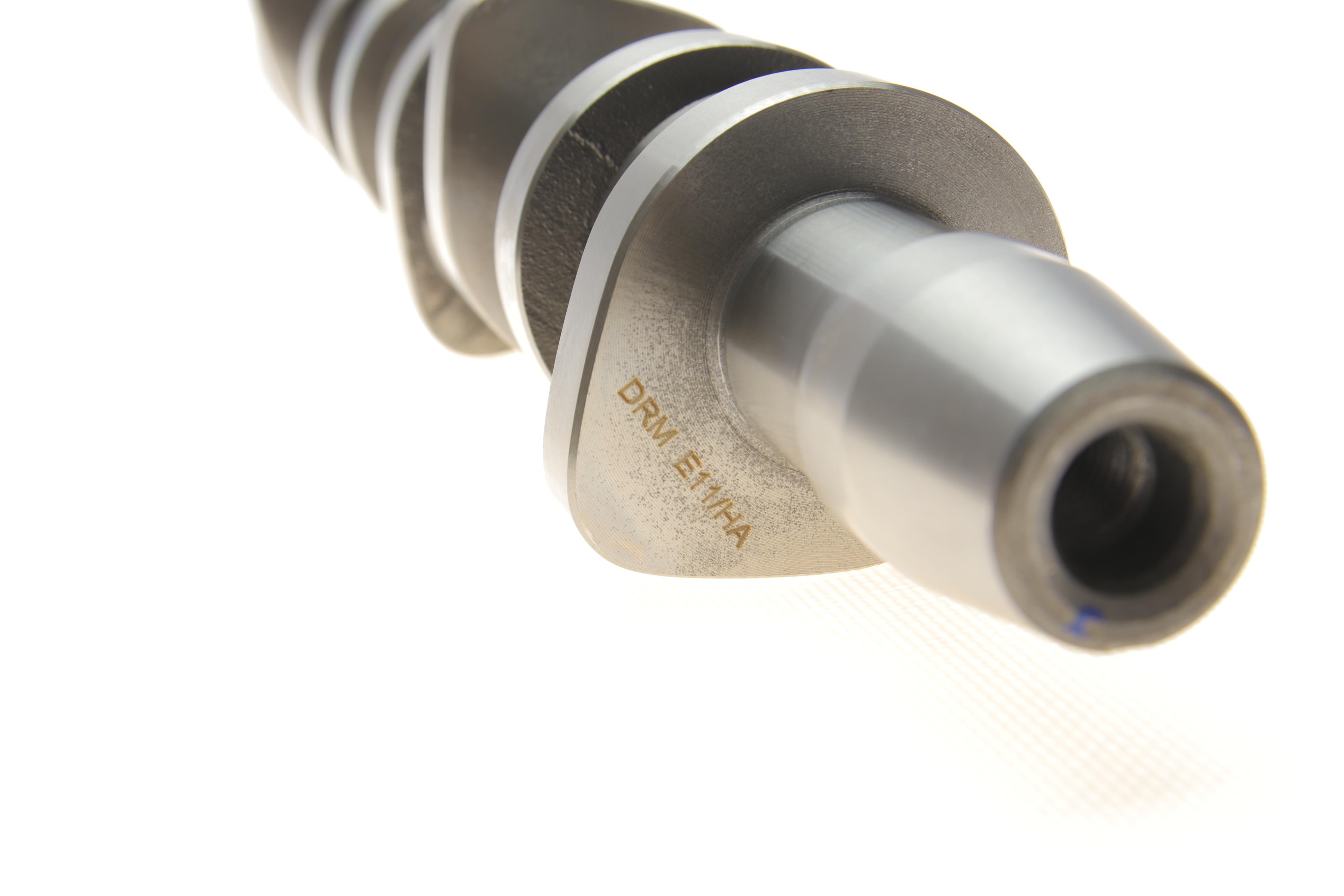 Розподільний вал VW Caddy 1.9TDI/2.0TDI 04-