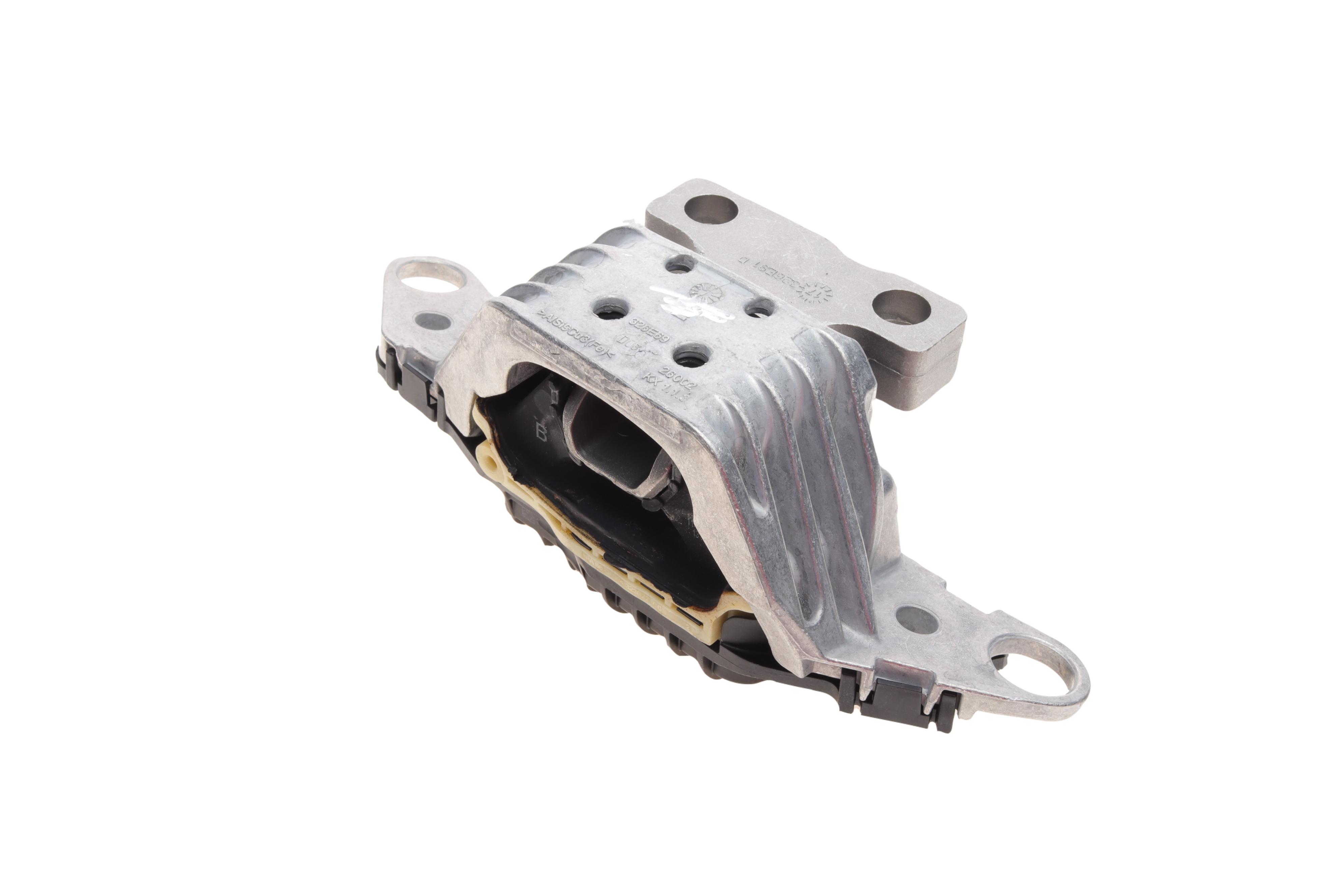 Подушка КПП Opel Astra K 1.6CDTI 15-  (R)