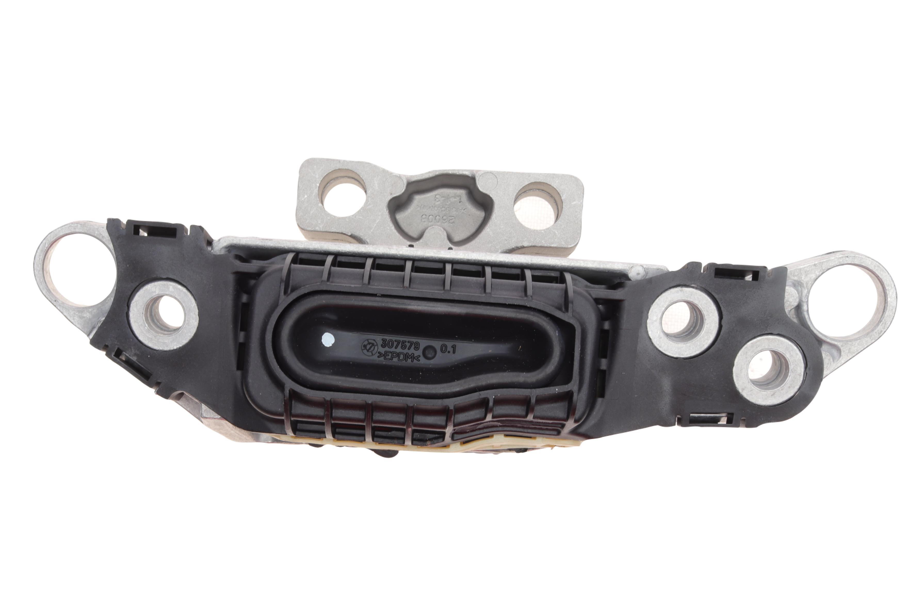 Подушка КПП Opel Astra K 1.6CDTI 15-  (R)