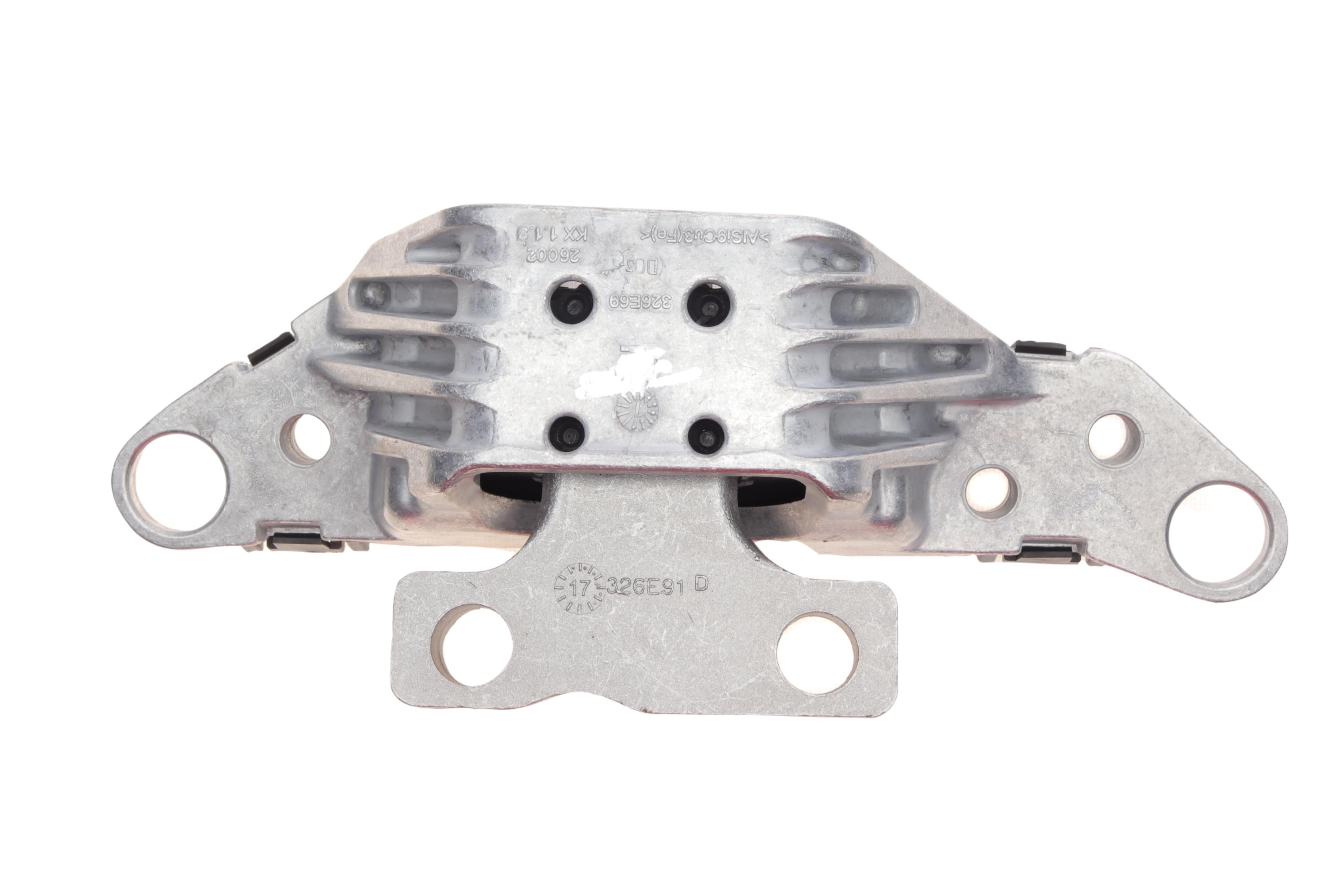 Подушка КПП Opel Astra K 1.6CDTI 15-  (R)