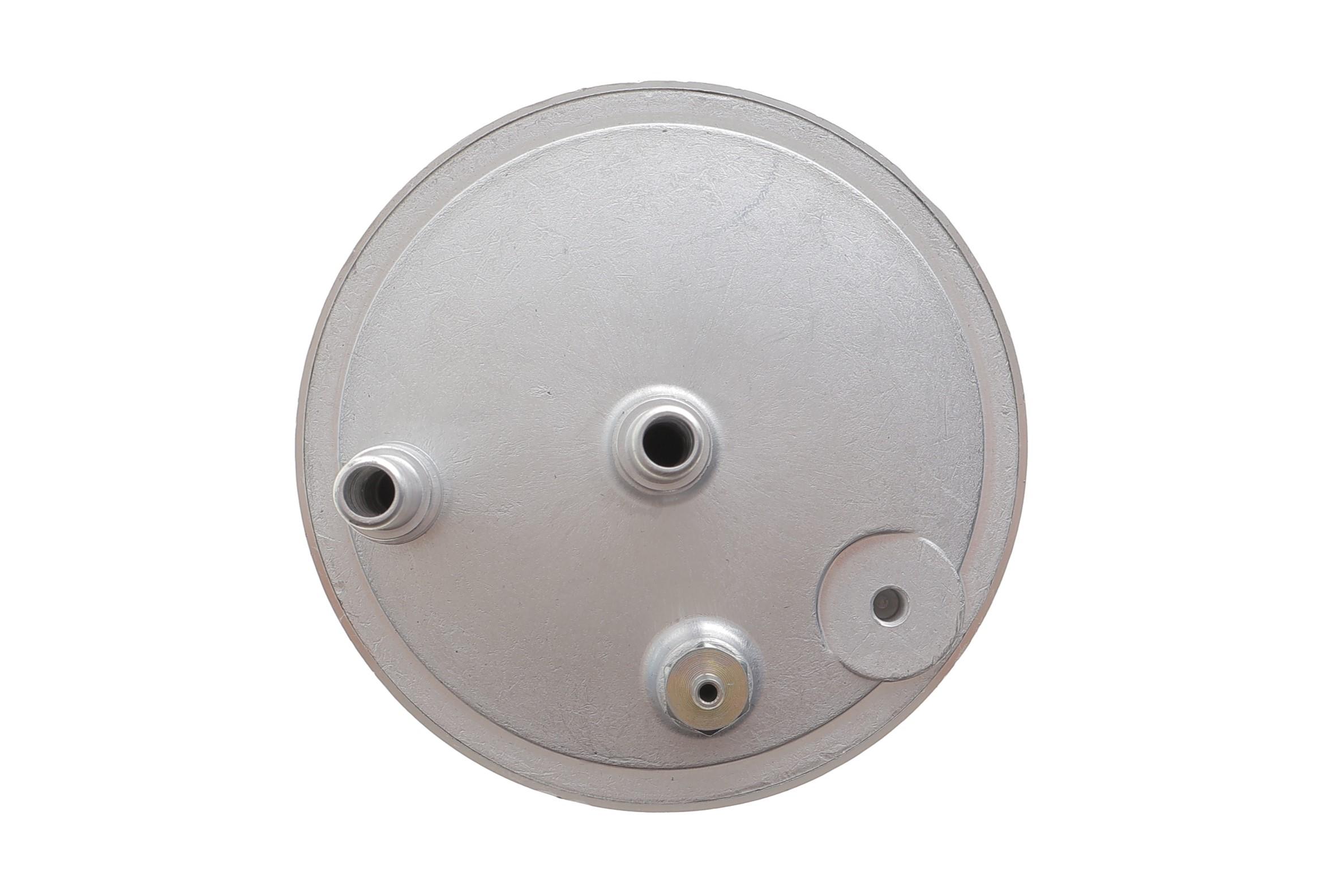 Фільтр паливний VW Crafter 2.0TDI 16-