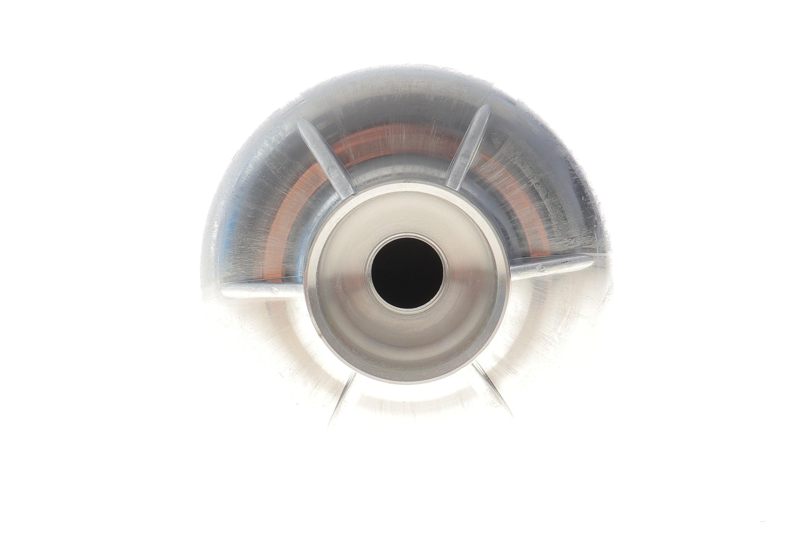 Фільтр паливний VW Crafter 2.0TDI 16-