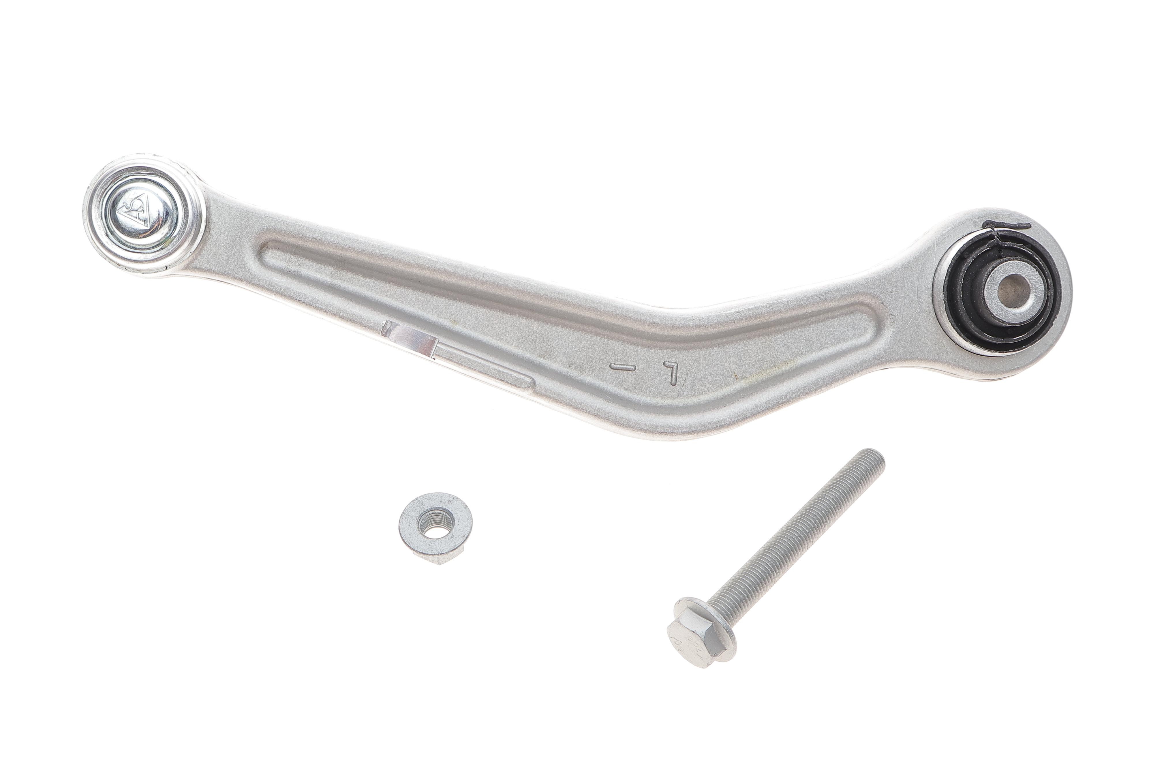 Важіль підвіски (задній/зверху/ззаду) (L) BMW 5 (E39) 95-