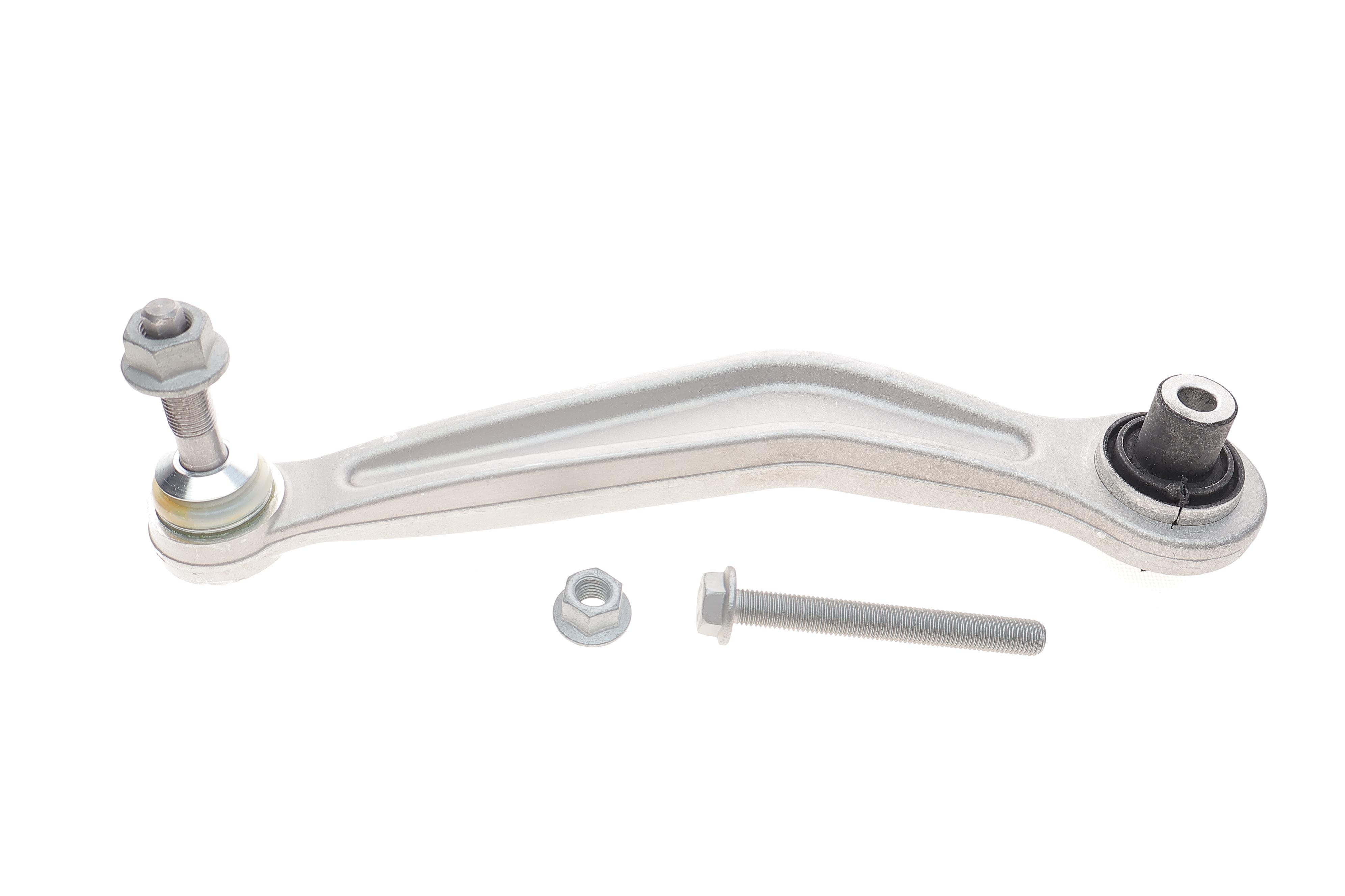 Важіль підвіски (задній/зверху/ззаду) (L) BMW 5 (E39) 95-