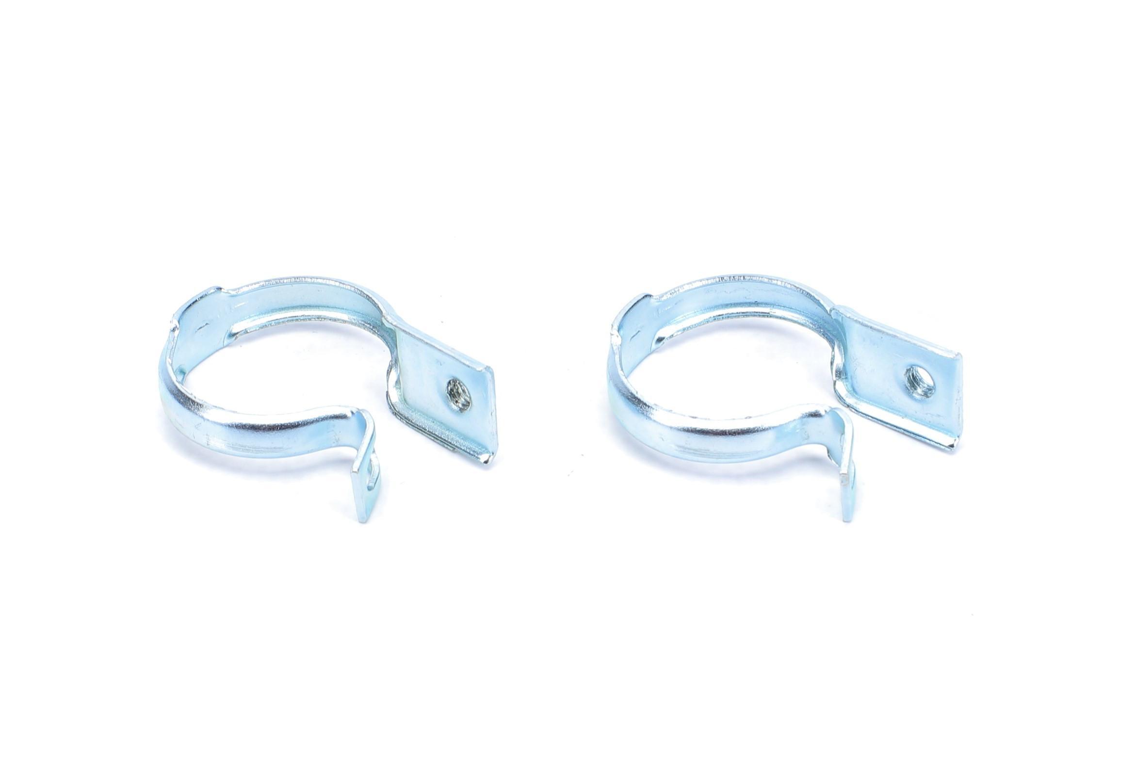 Радіатор пічки Skoda OctaviaIII/SuperbIII/Karoq/Kodiaq/VW Crafter/Arteon 12-