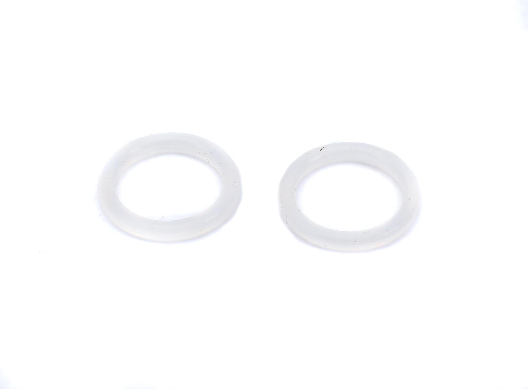 Радіатор пічки Skoda OctaviaIII/SuperbIII/Karoq/Kodiaq/VW Crafter/Arteon 12-