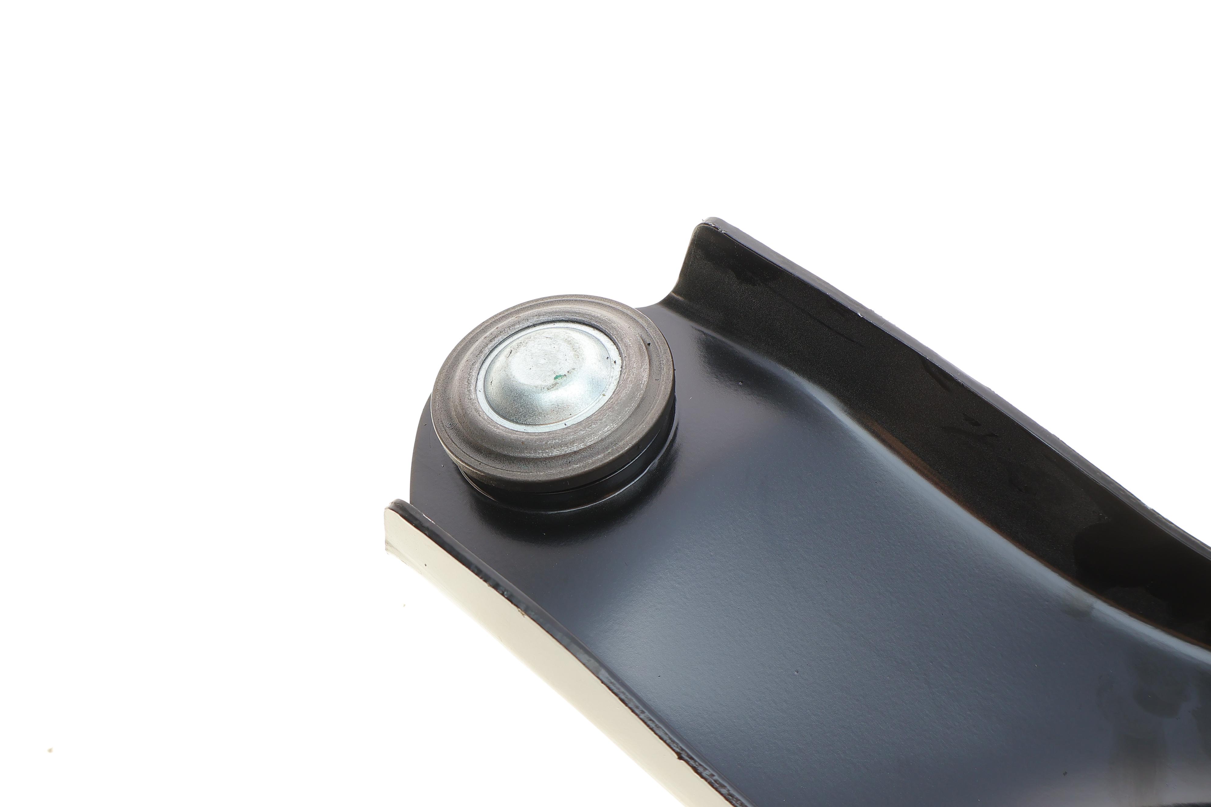 Важіль підвіски (передній) (L) Nissan Juke/ Leaf 10-