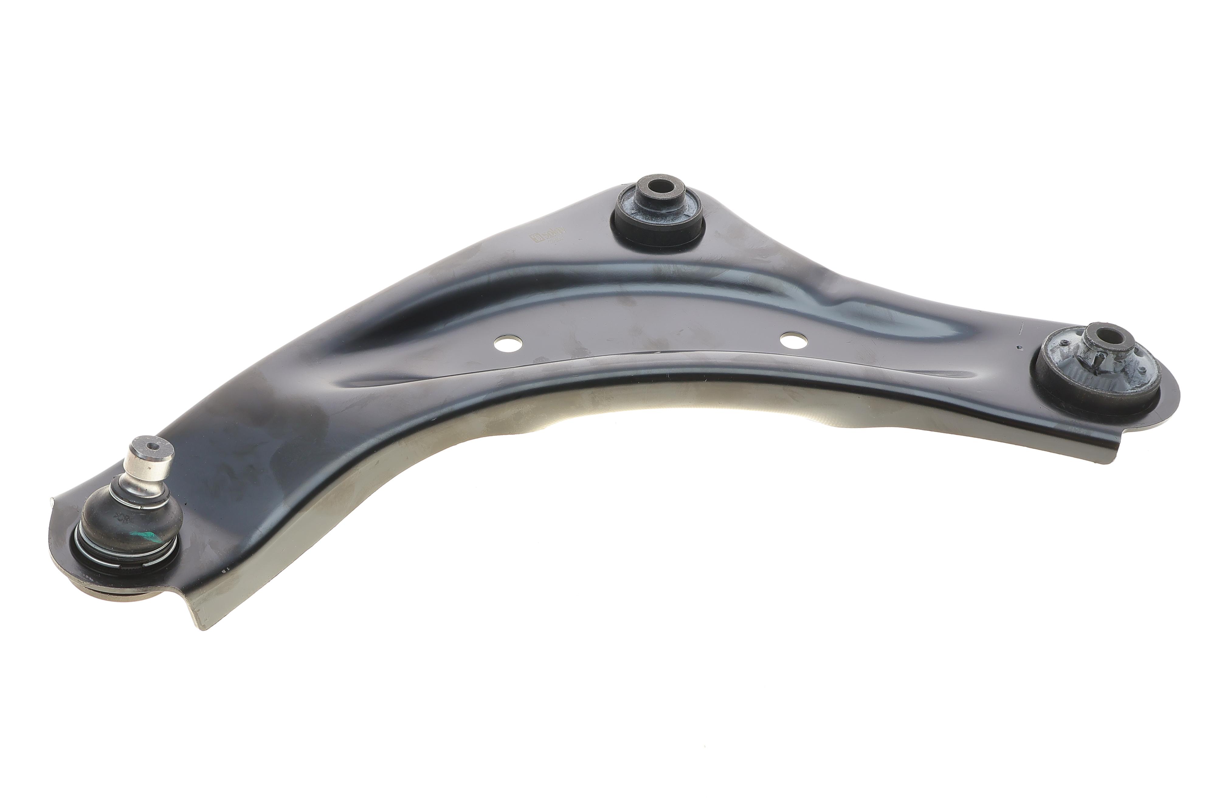 Важіль підвіски (передній) (L) Nissan Juke/ Leaf 10-