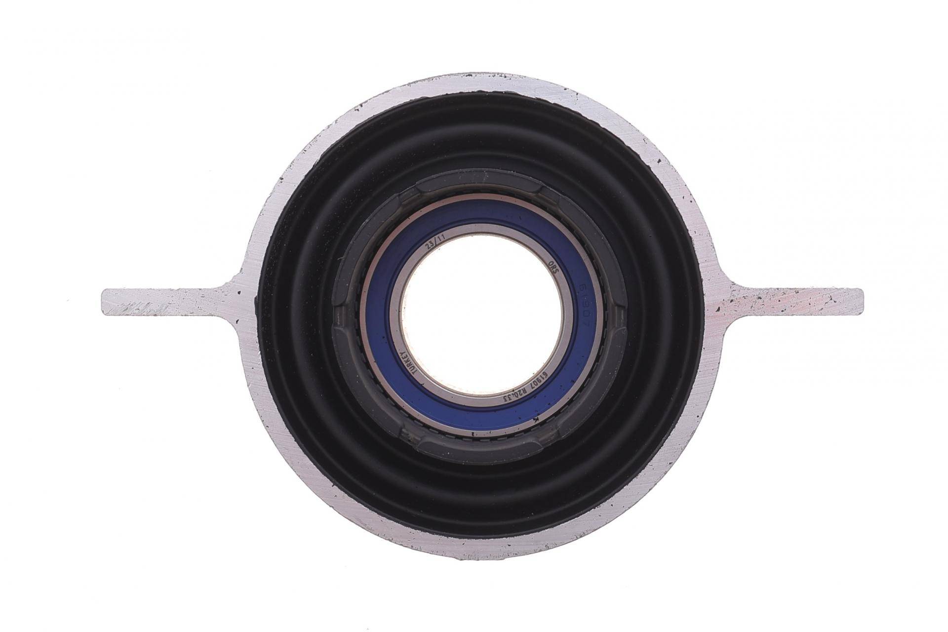 Підшипник підвісний BMW M3 3.0 (S58) 21- (d=35mm)