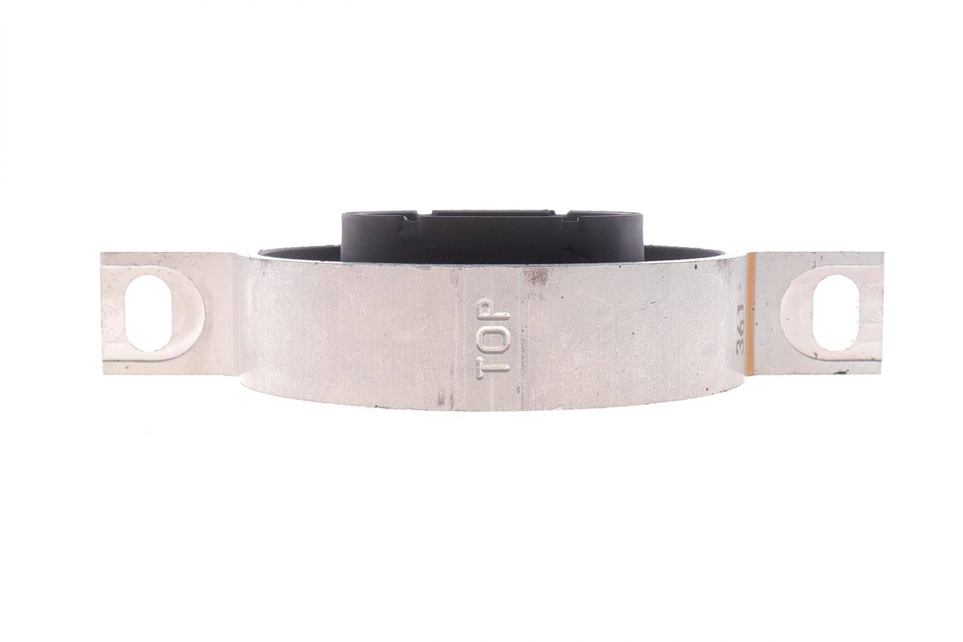 Підшипник підвісний BMW M3 3.0 (S58) 21- (d=35mm)