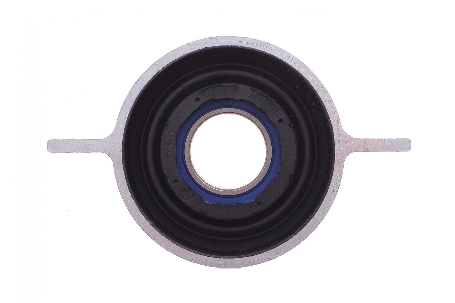 Підшипник підвісний BMW M3 3.0 (S58) 21- (d=35mm)